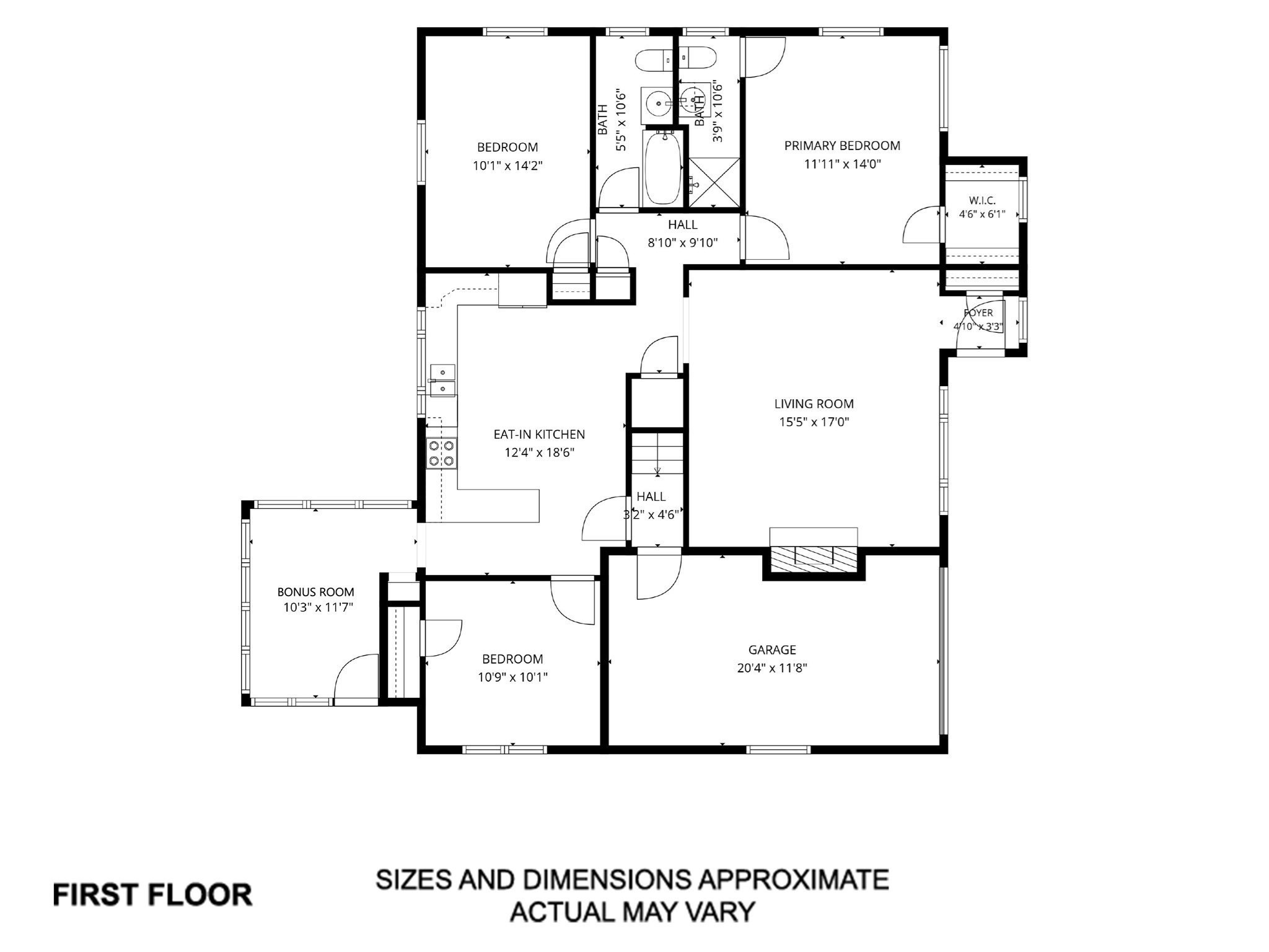 114 Fenway Dr Property Photo 34