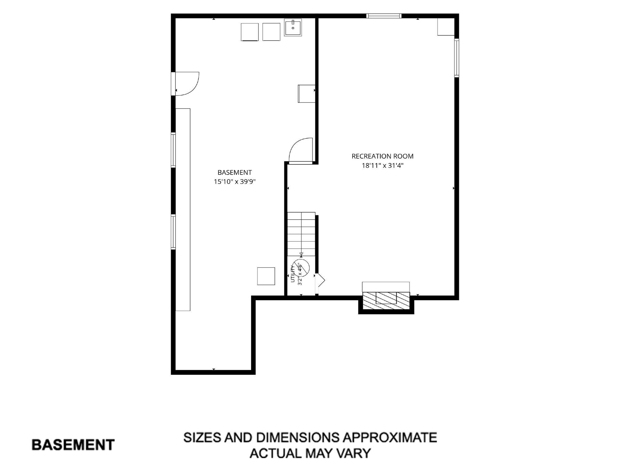 114 Fenway Dr Property Photo 35