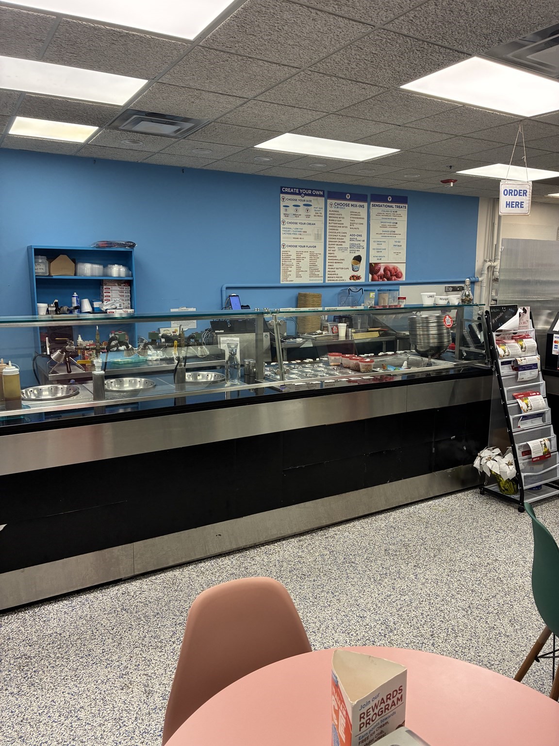00 Confidential Property Photo 1