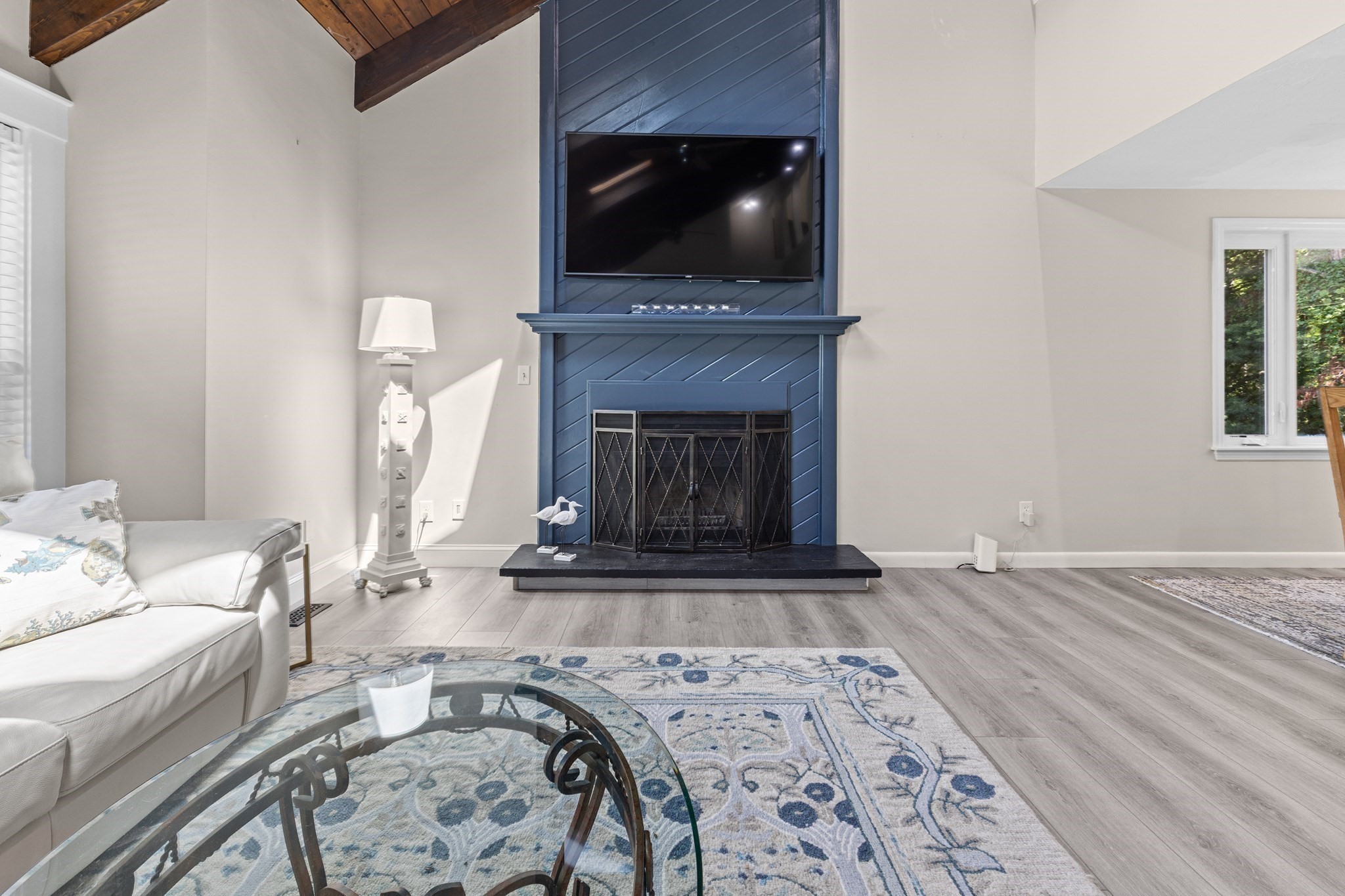 16 Alder Lane Property Photo 7