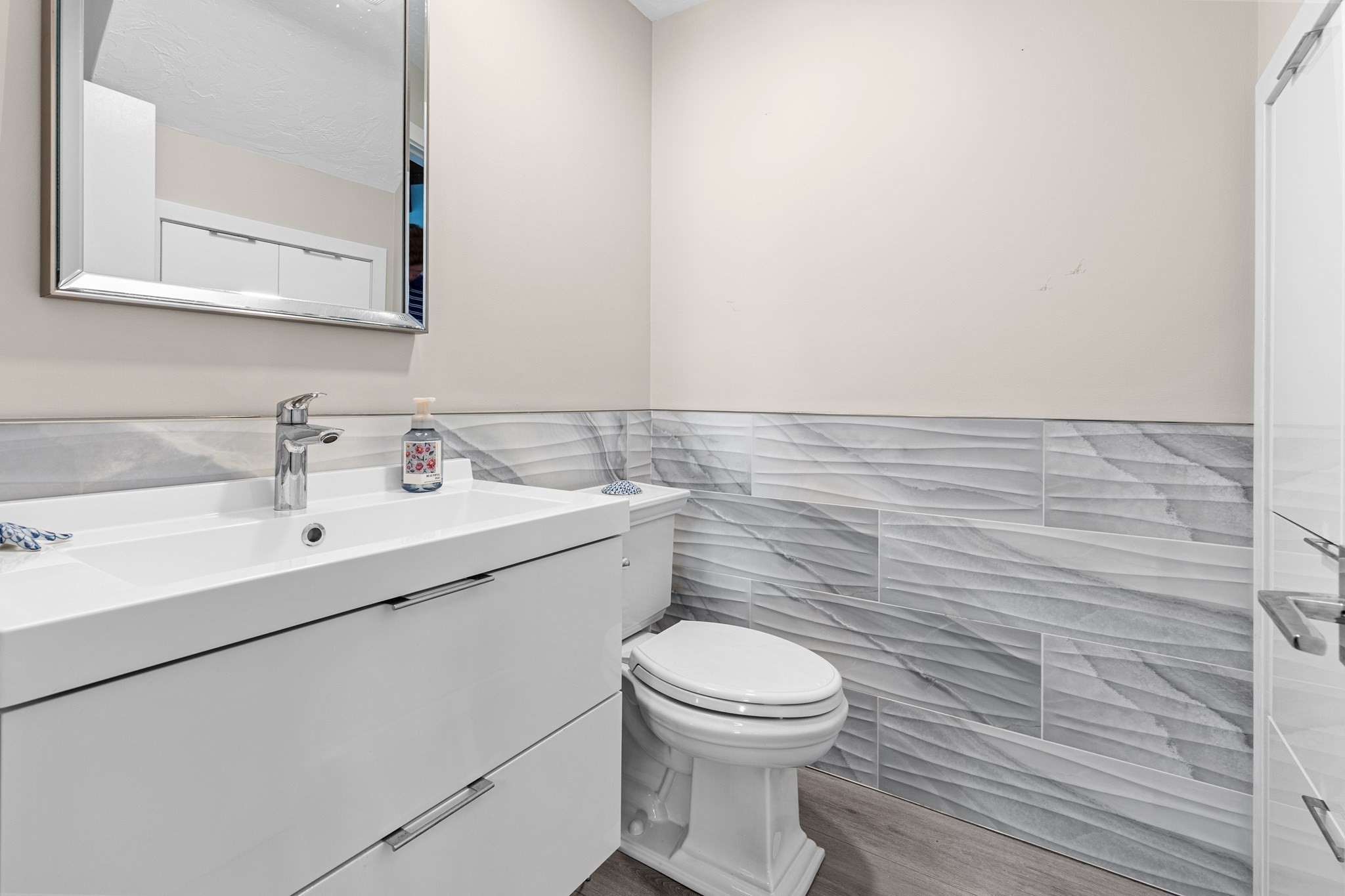 16 Alder Lane Property Photo 11