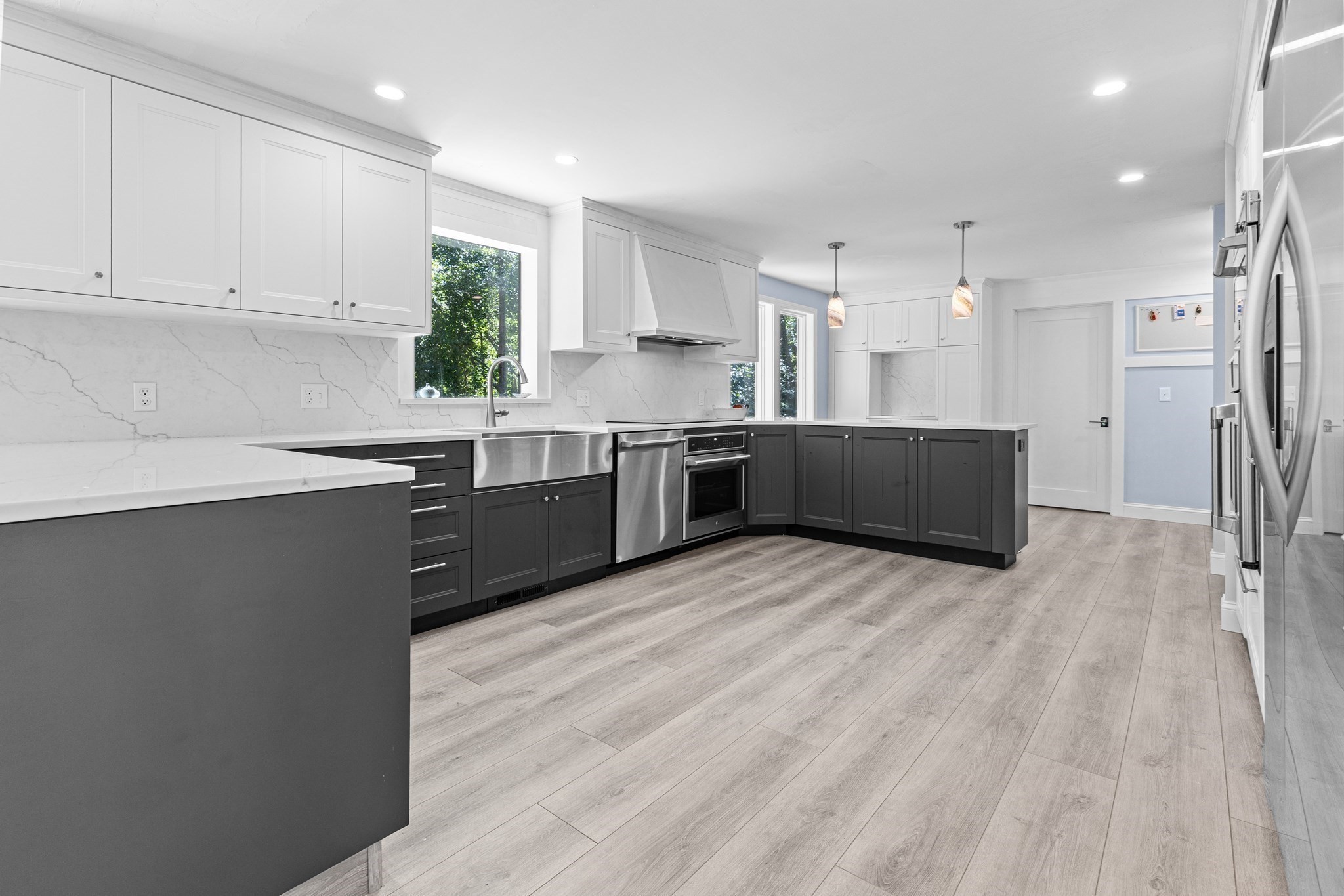 16 Alder Lane Property Photo 13