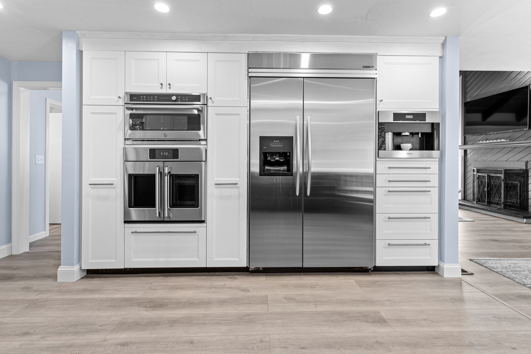 16 Alder Lane Property Photo 14