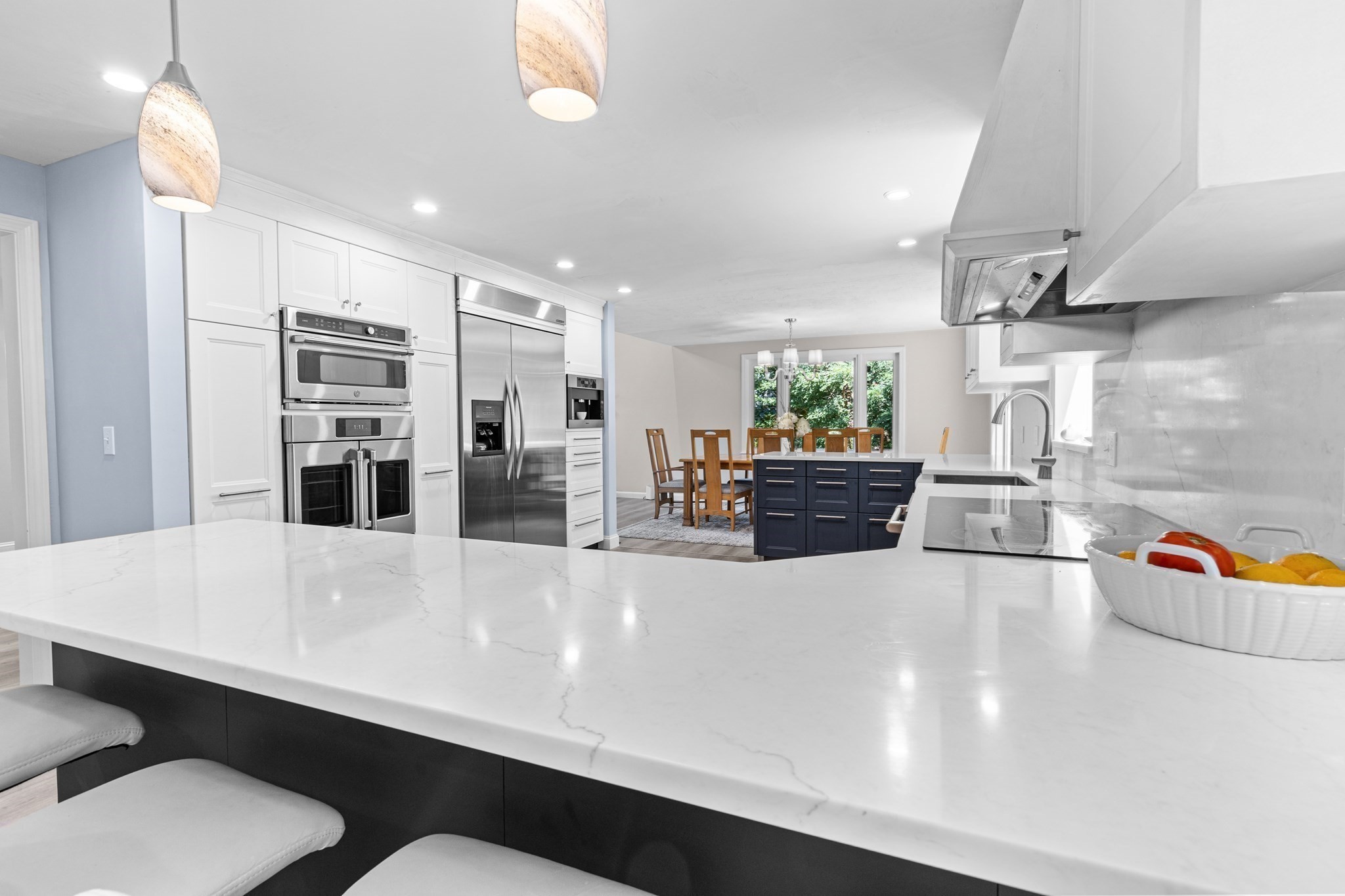 16 Alder Lane Property Photo 15