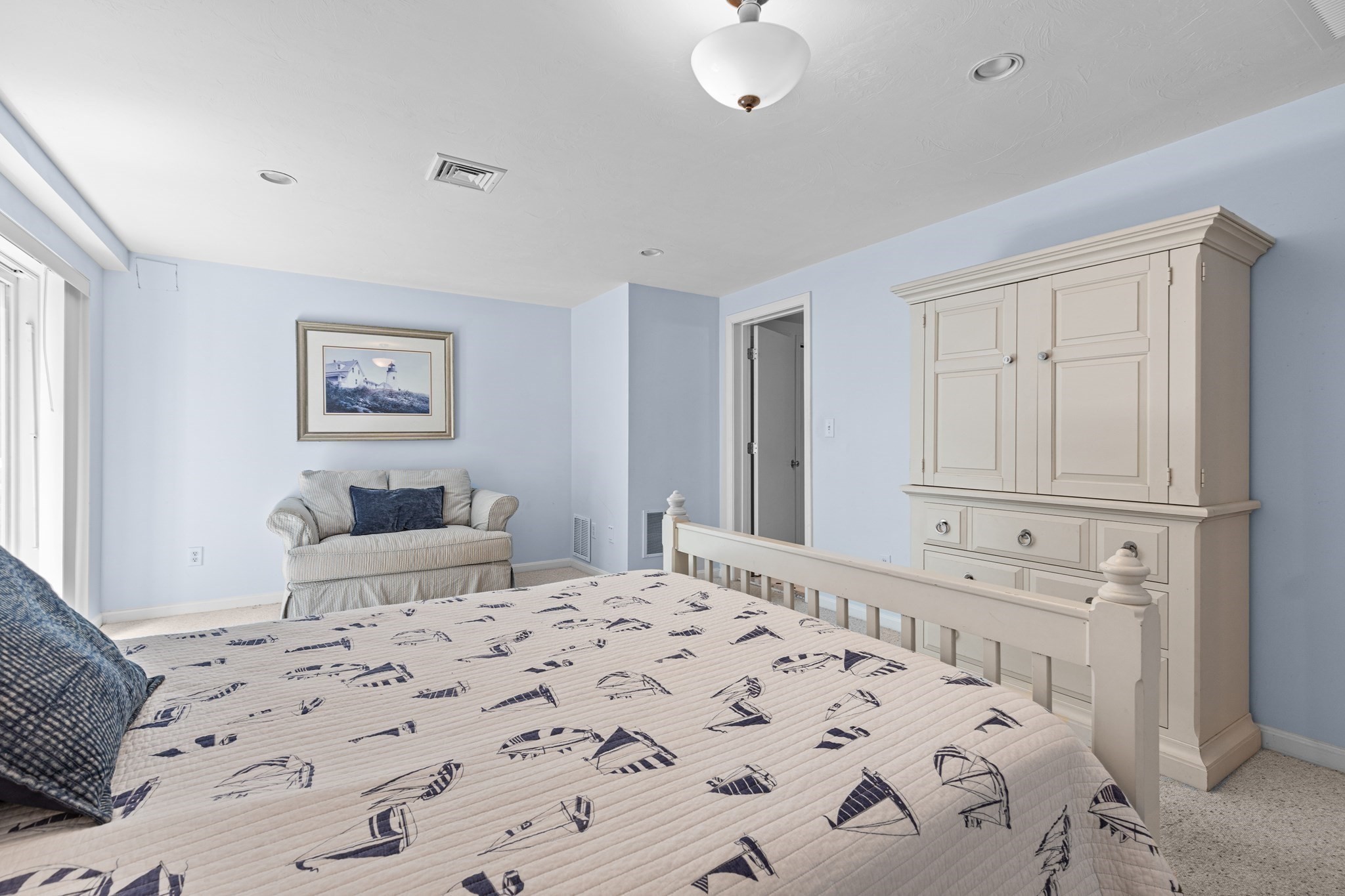 16 Alder Lane Property Photo 18