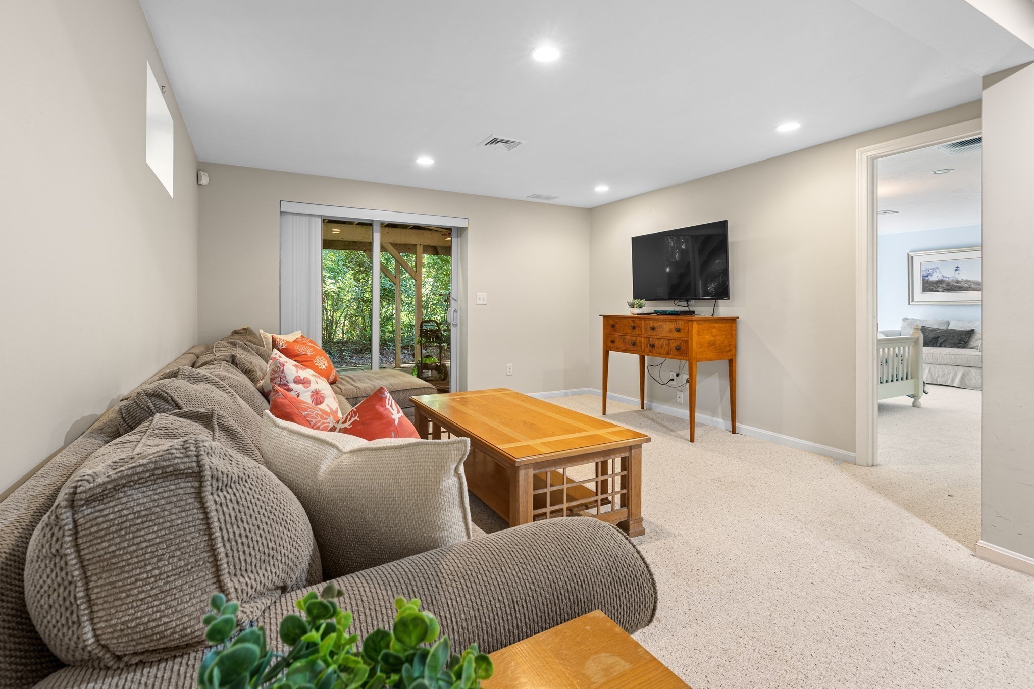16 Alder Lane Property Photo 20