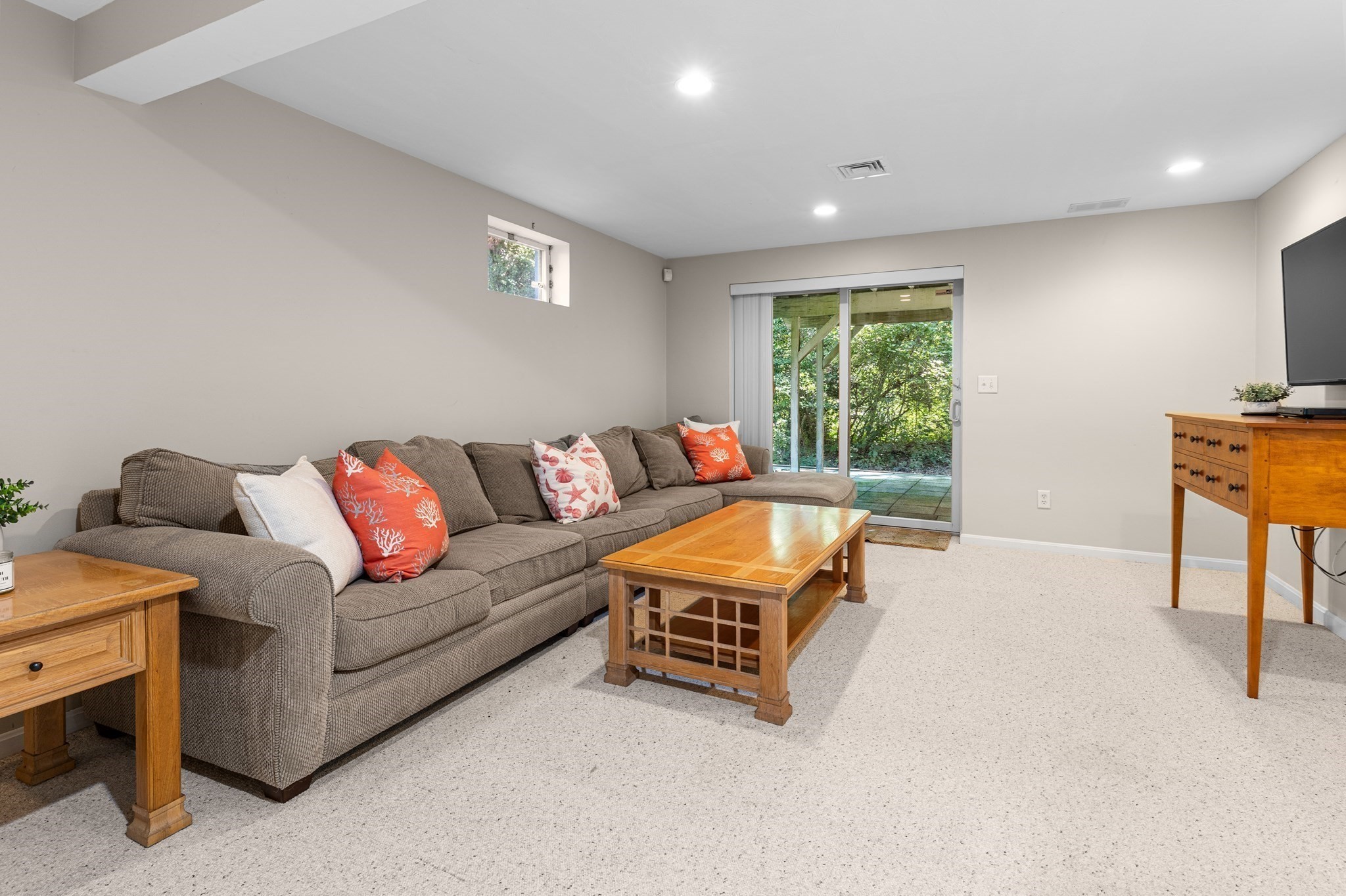 16 Alder Lane Property Photo 21