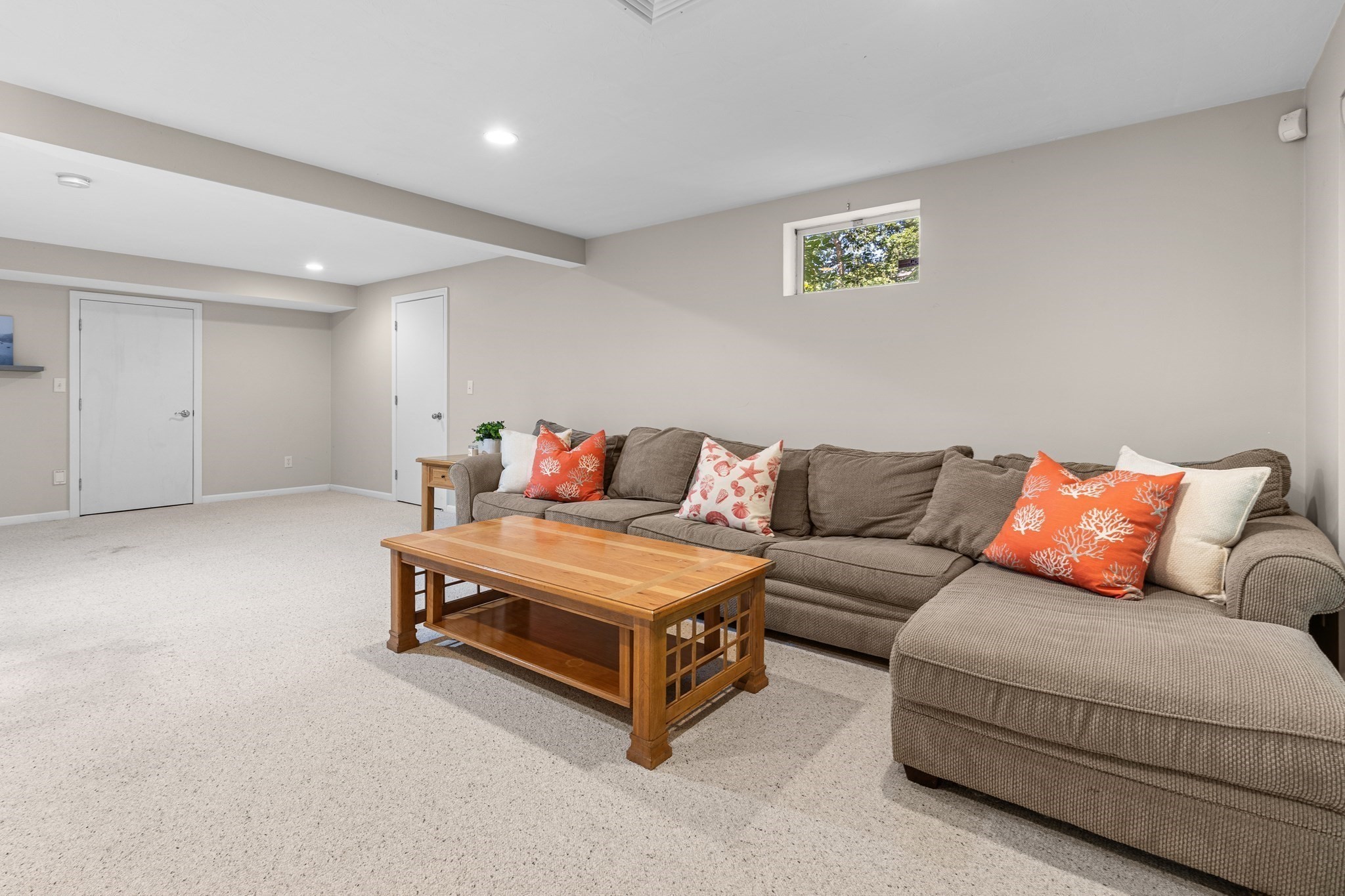 16 Alder Lane Property Photo 22