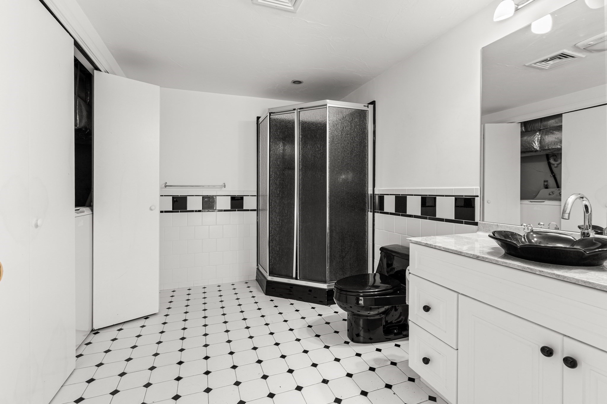 16 Alder Lane Property Photo 23