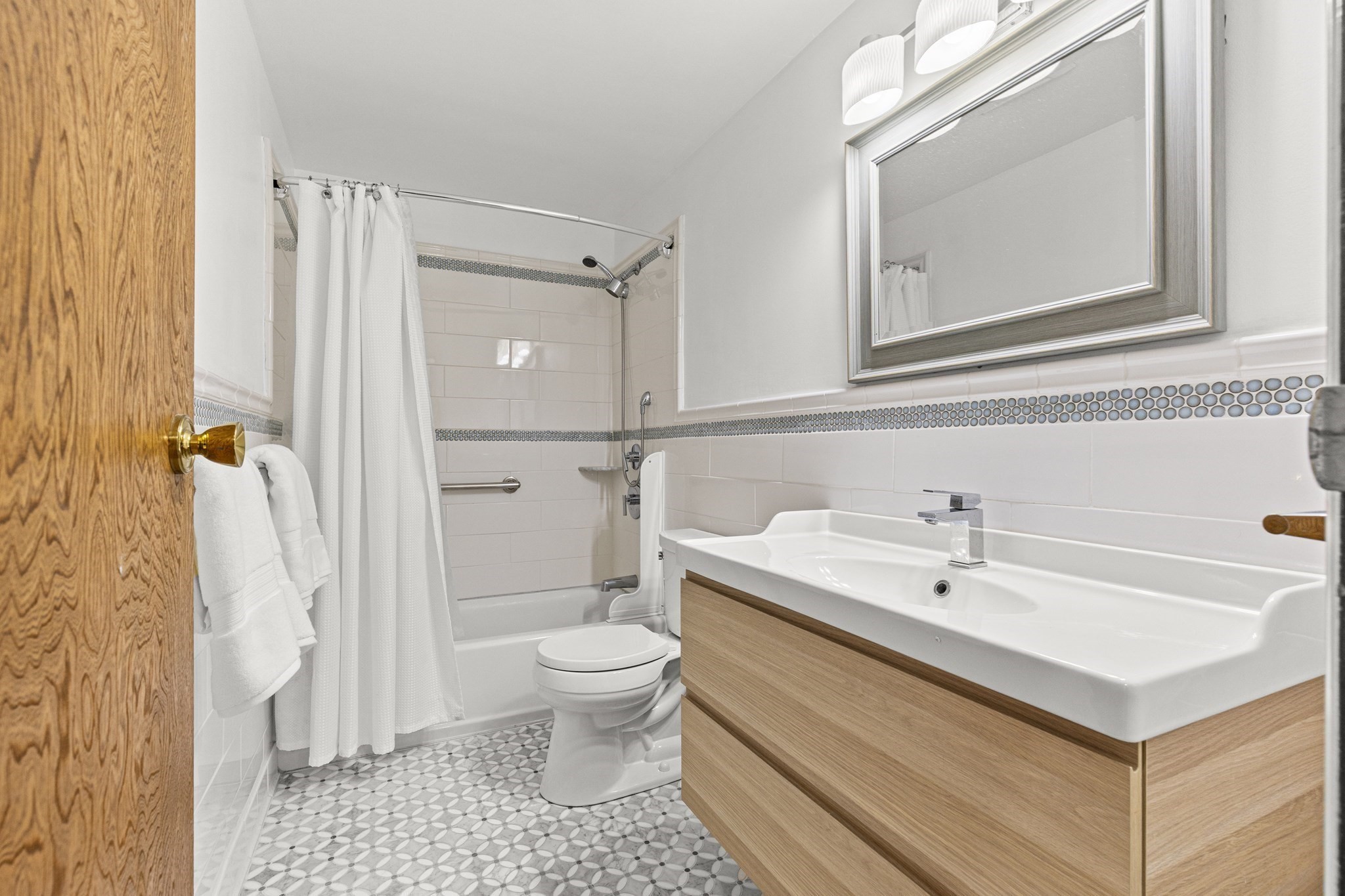 16 Alder Lane Property Photo 27
