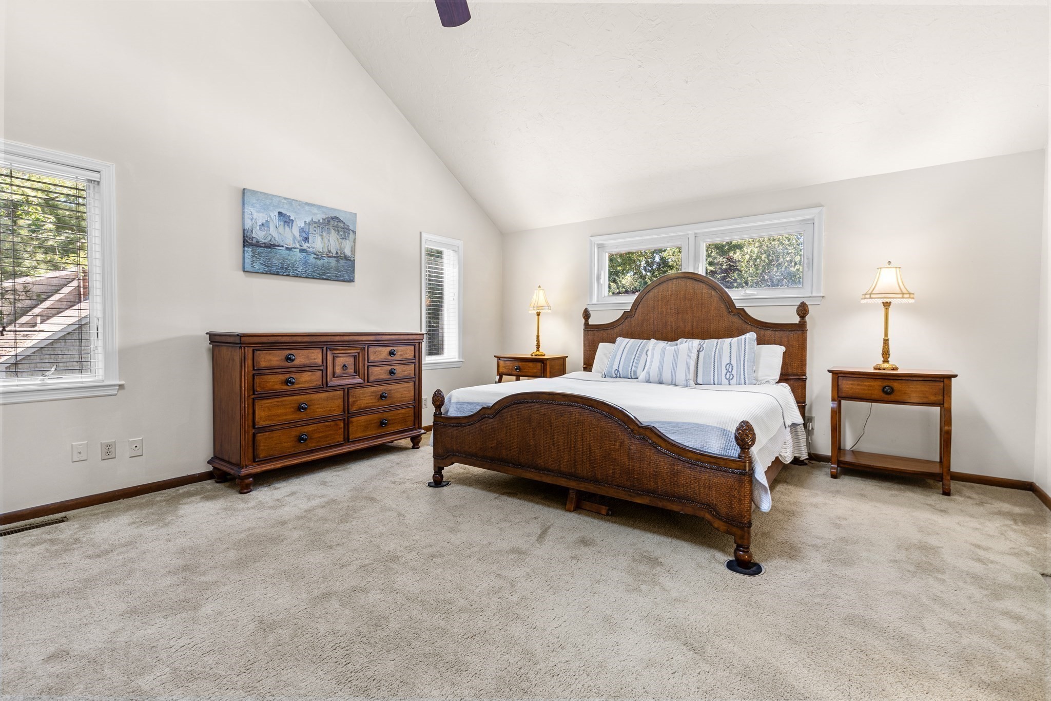16 Alder Lane Property Photo 28
