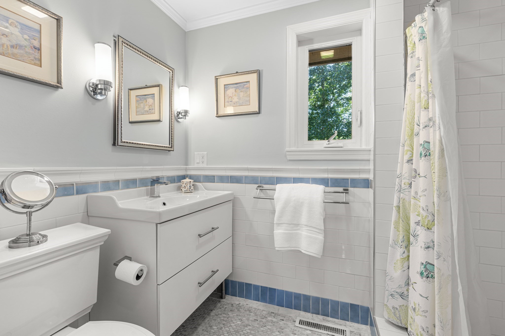 16 Alder Lane Property Photo 29