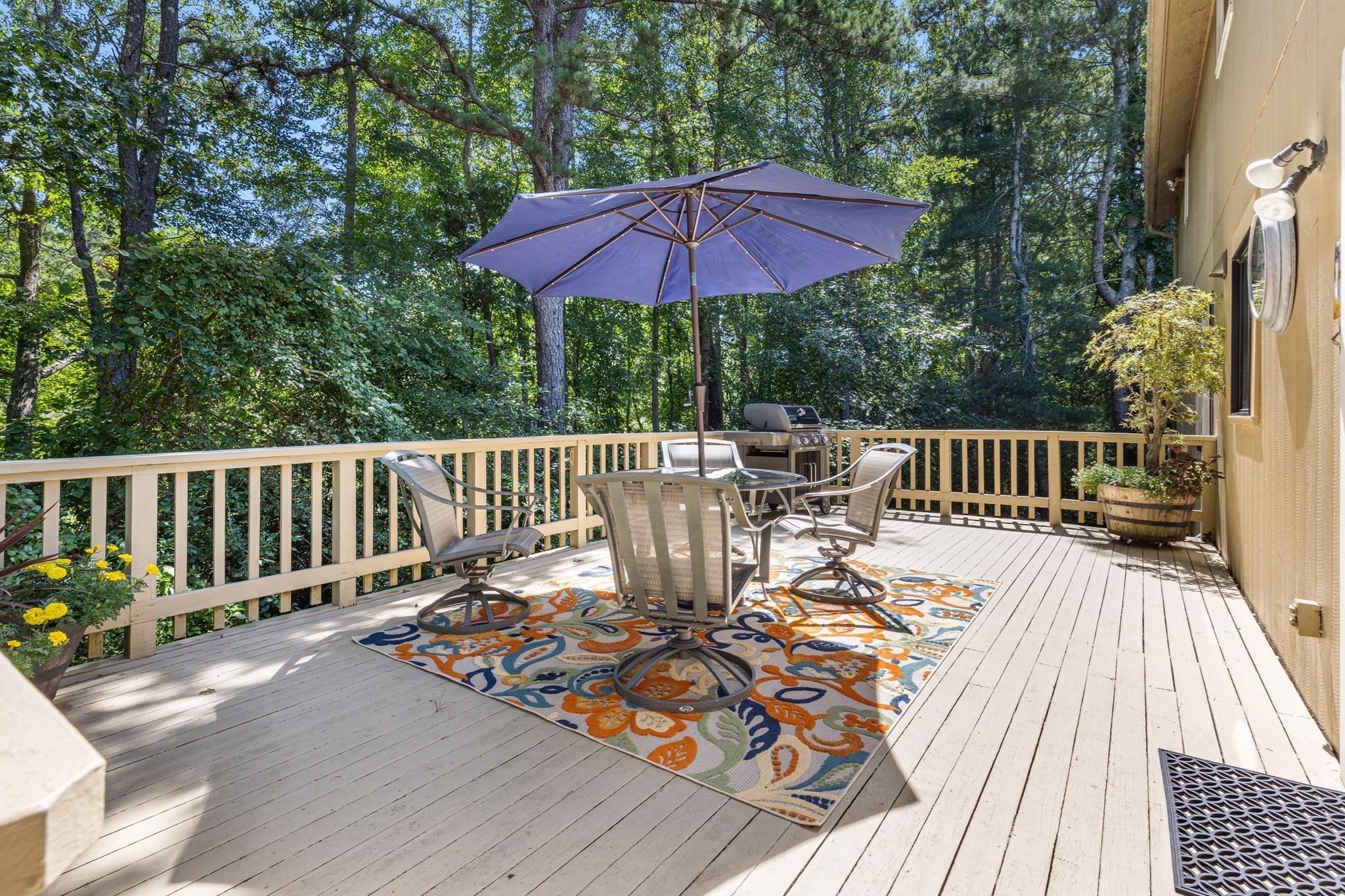 16 Alder Lane Property Photo 31