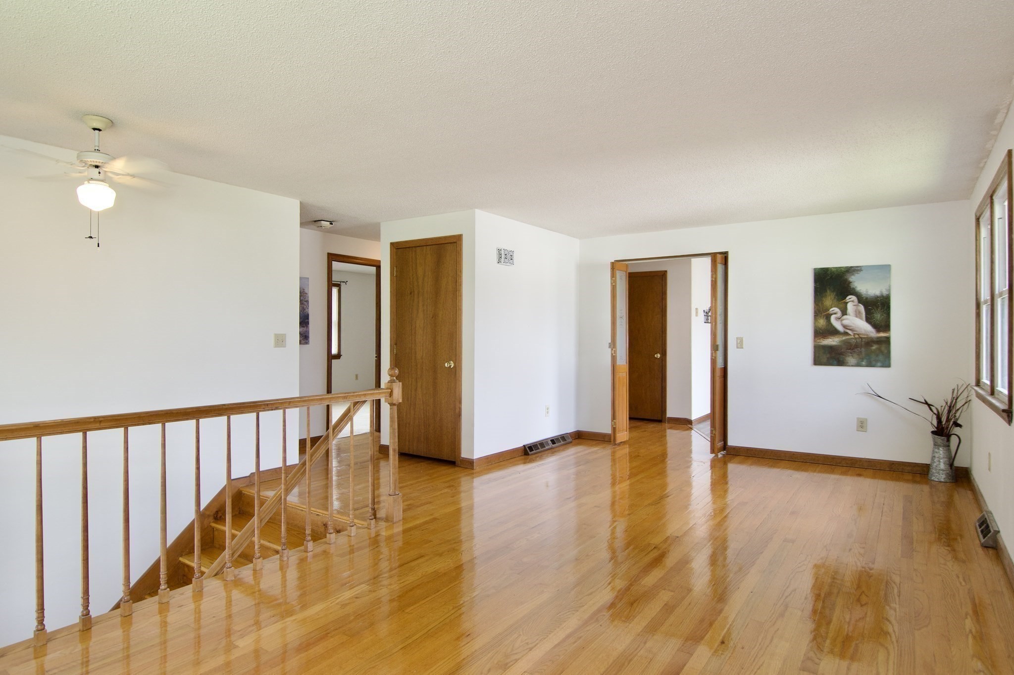 124 Mazarin Property Photo 4