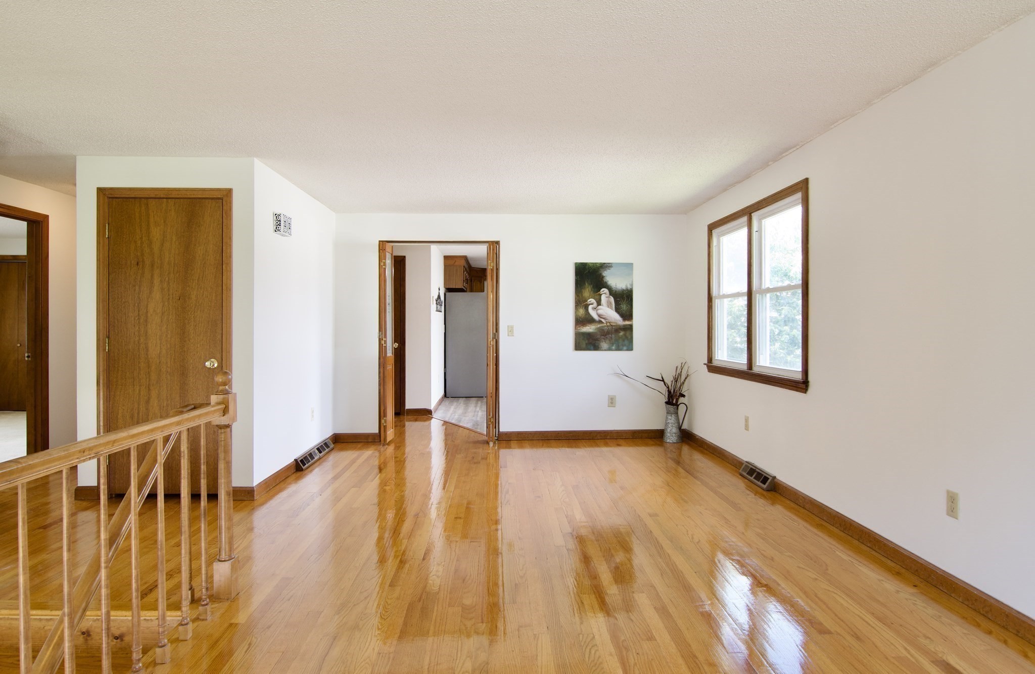 124 Mazarin Property Photo 6