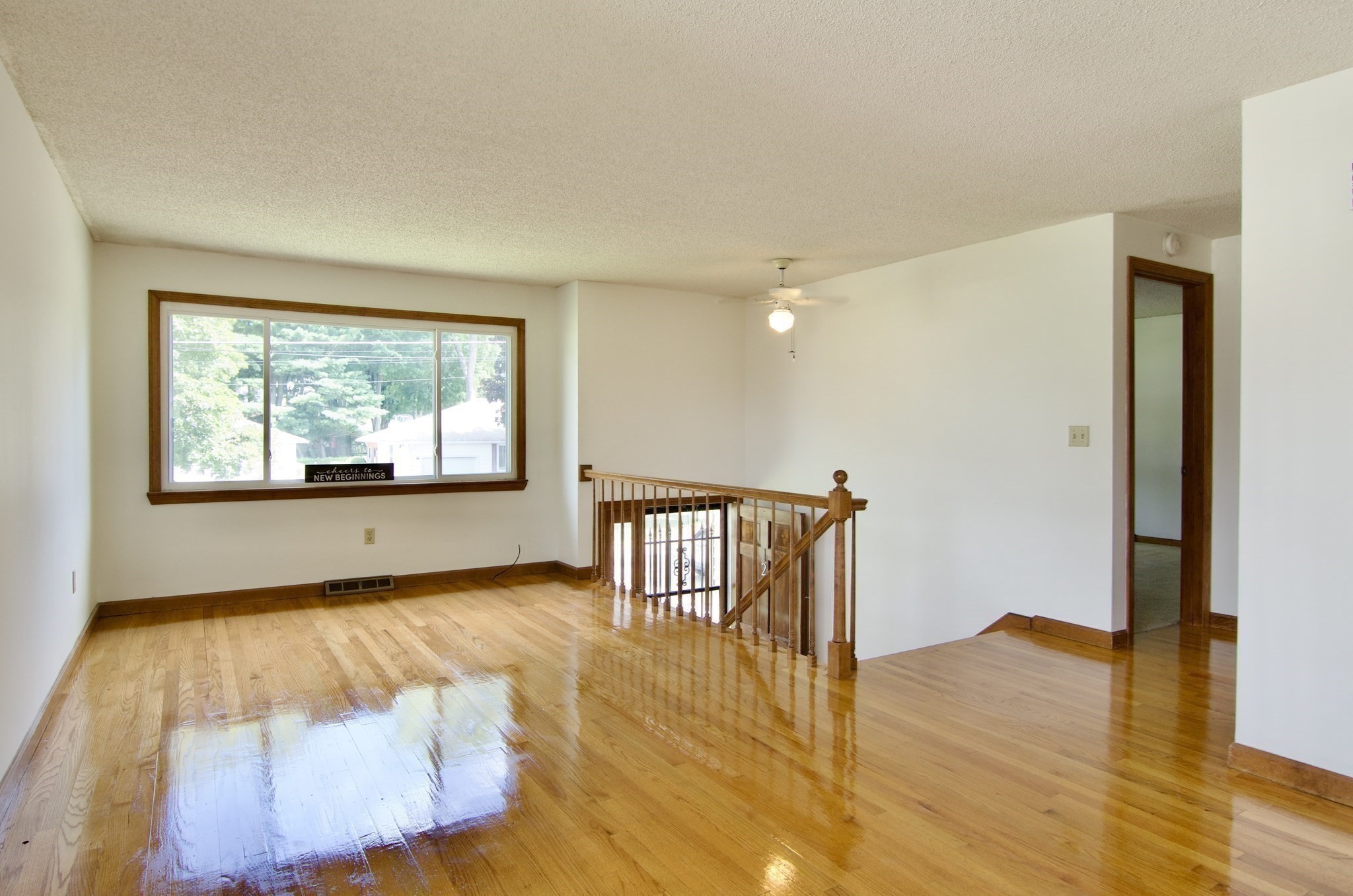 124 Mazarin Property Photo 7