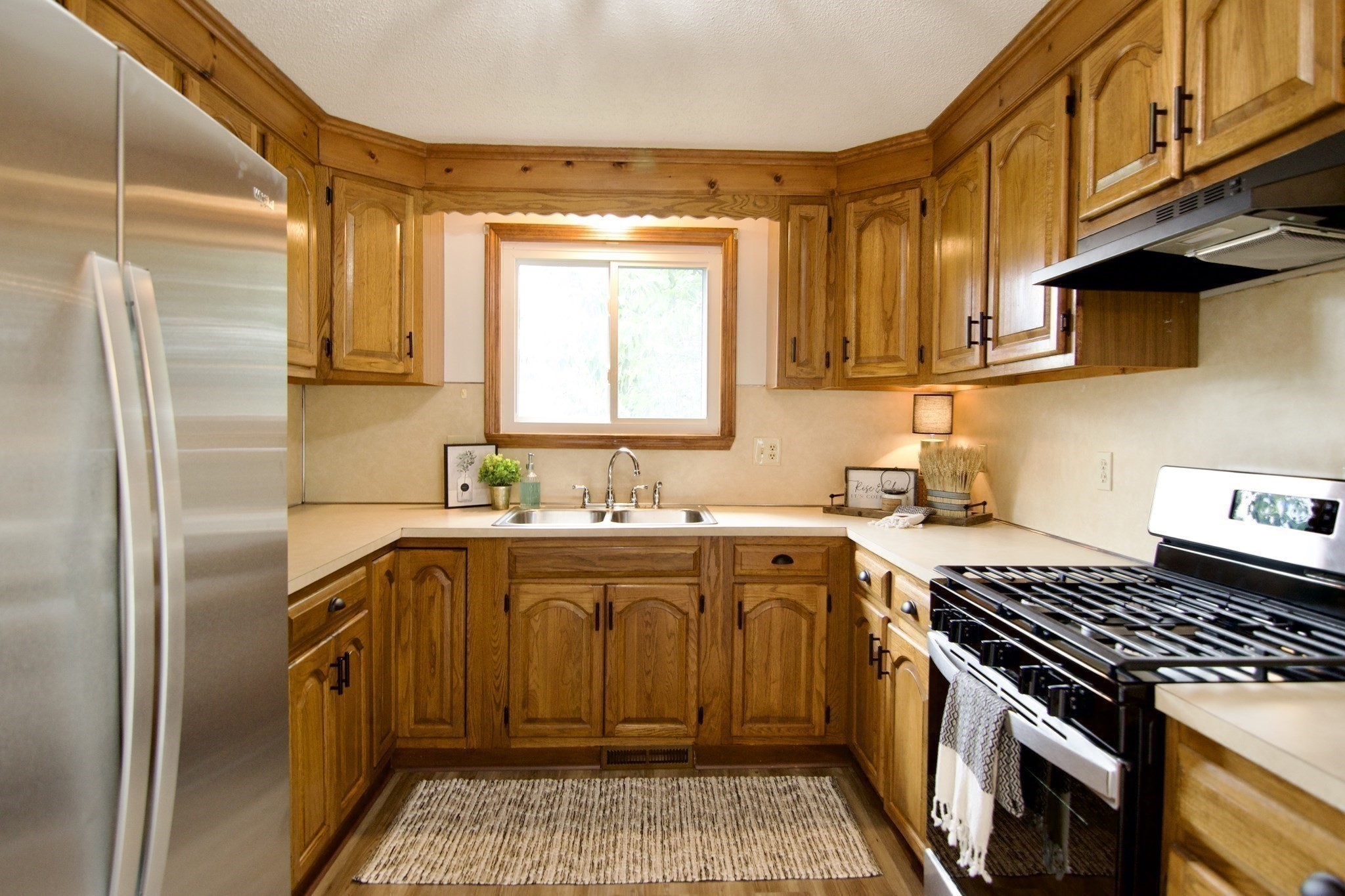 124 Mazarin Property Photo 9