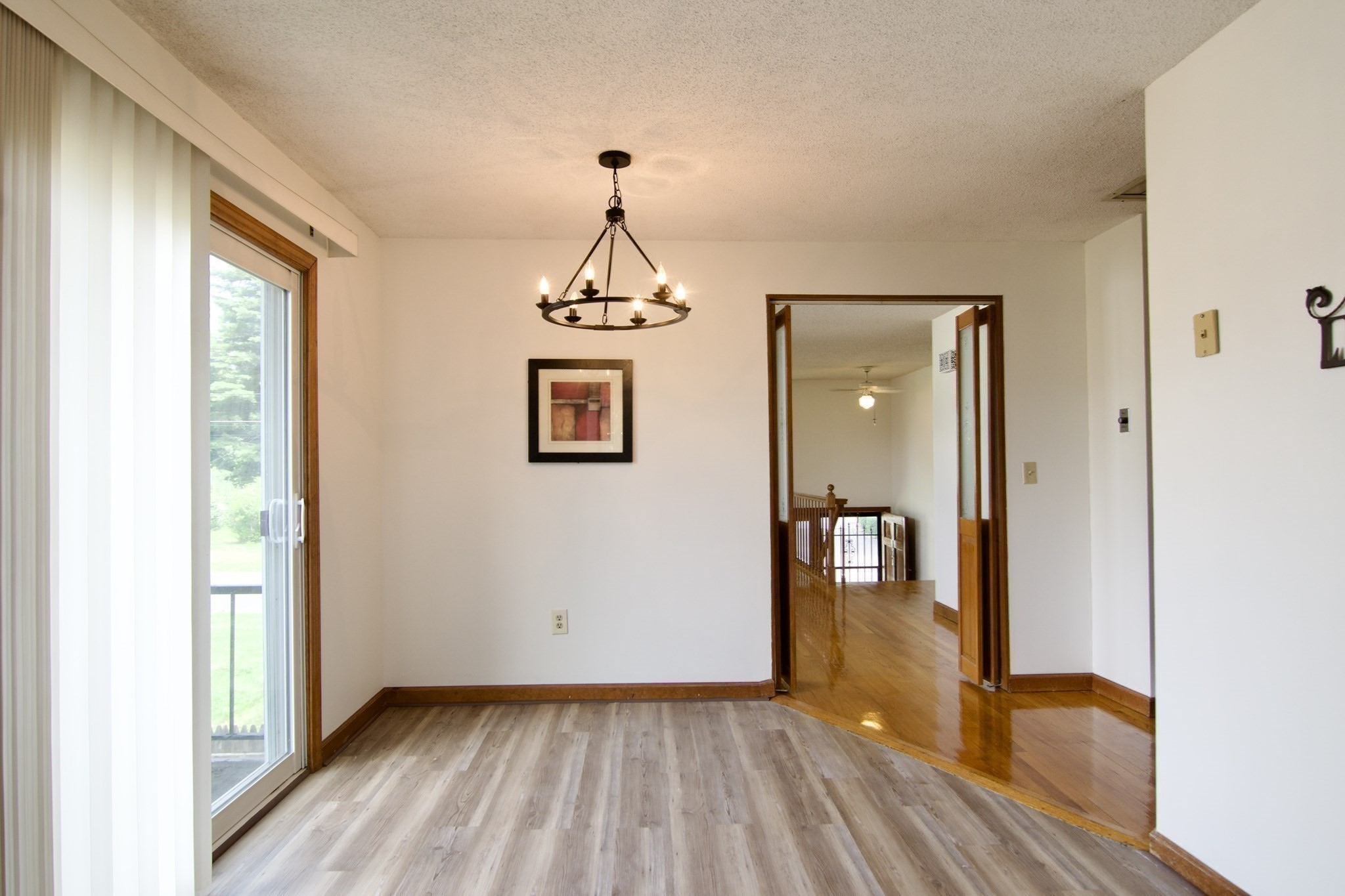 124 Mazarin Property Photo 14
