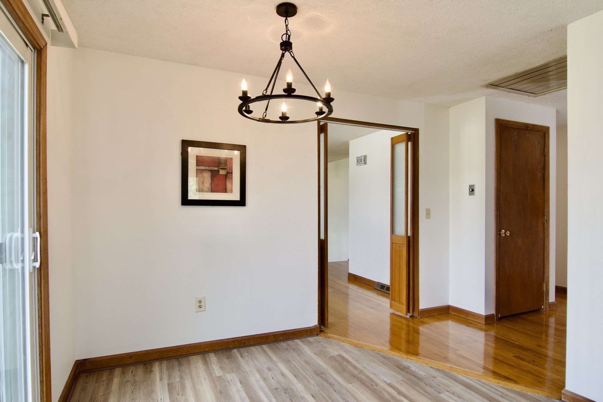 124 Mazarin Property Photo 15
