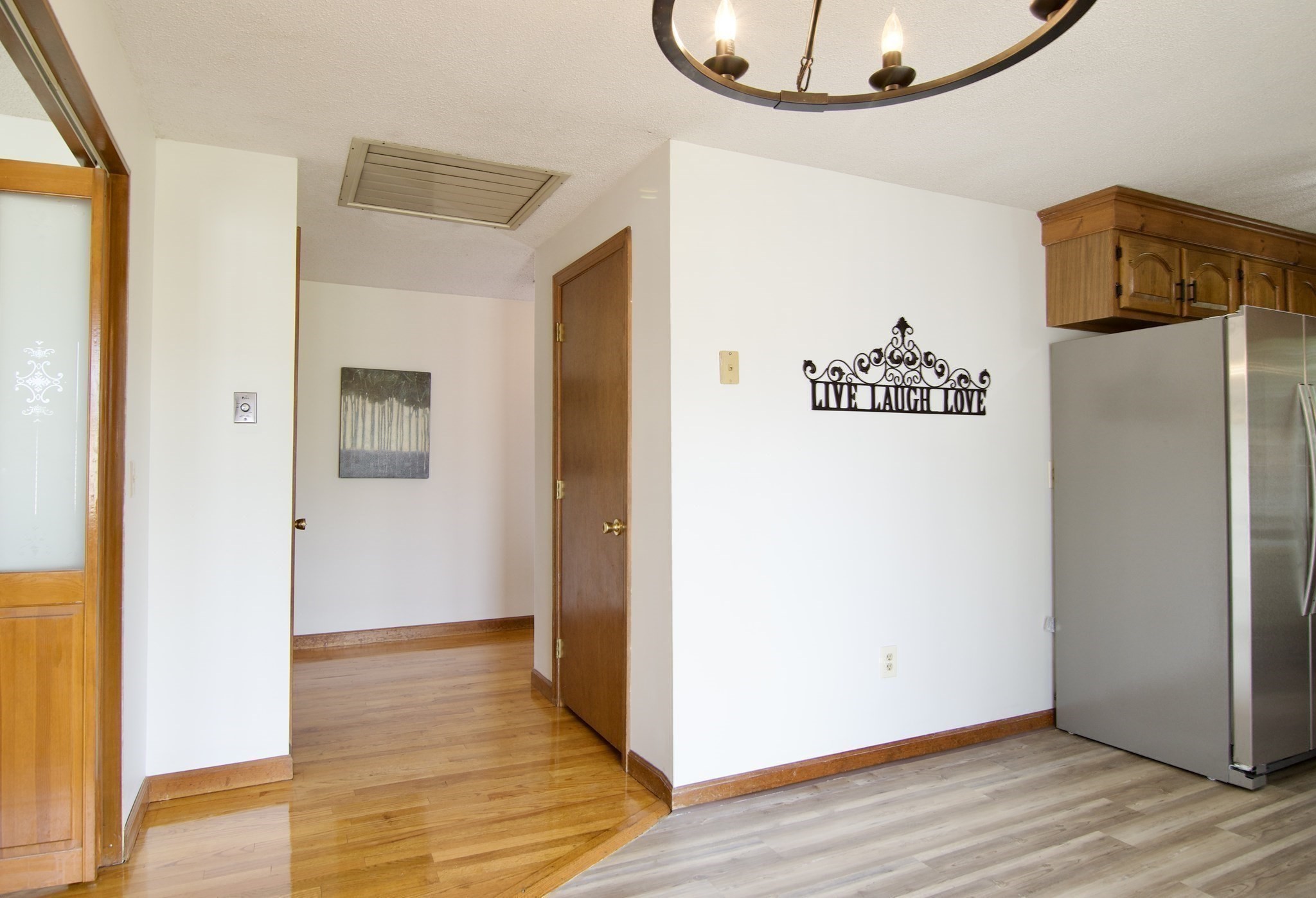124 Mazarin Property Photo 16