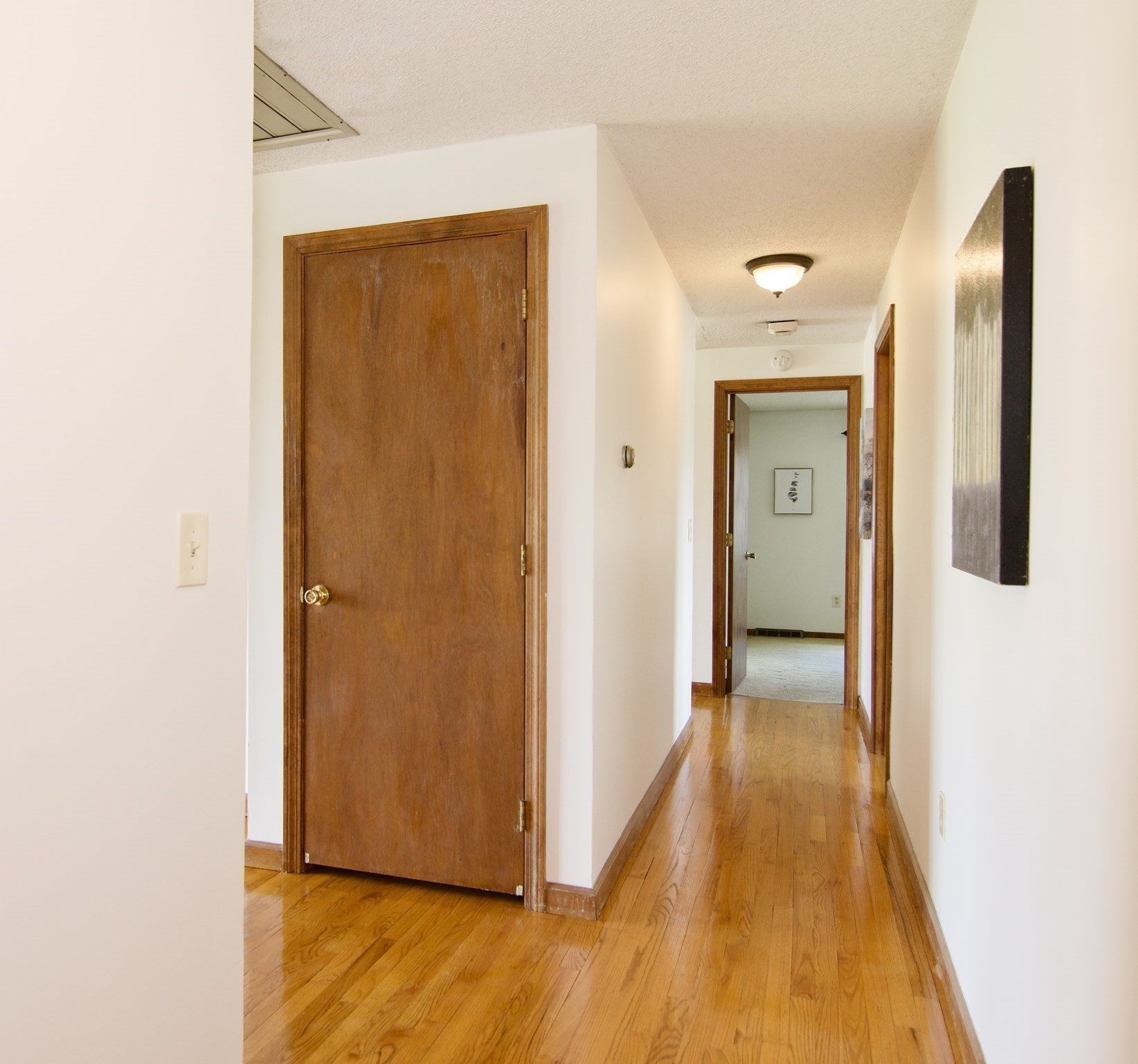 124 Mazarin Property Photo 17