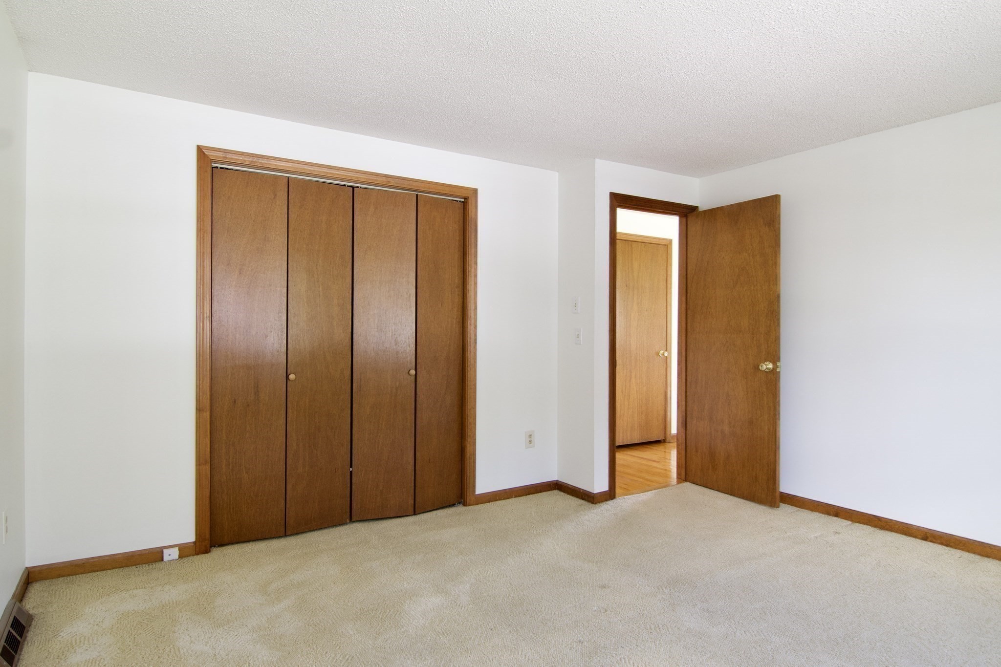 124 Mazarin Property Photo 20