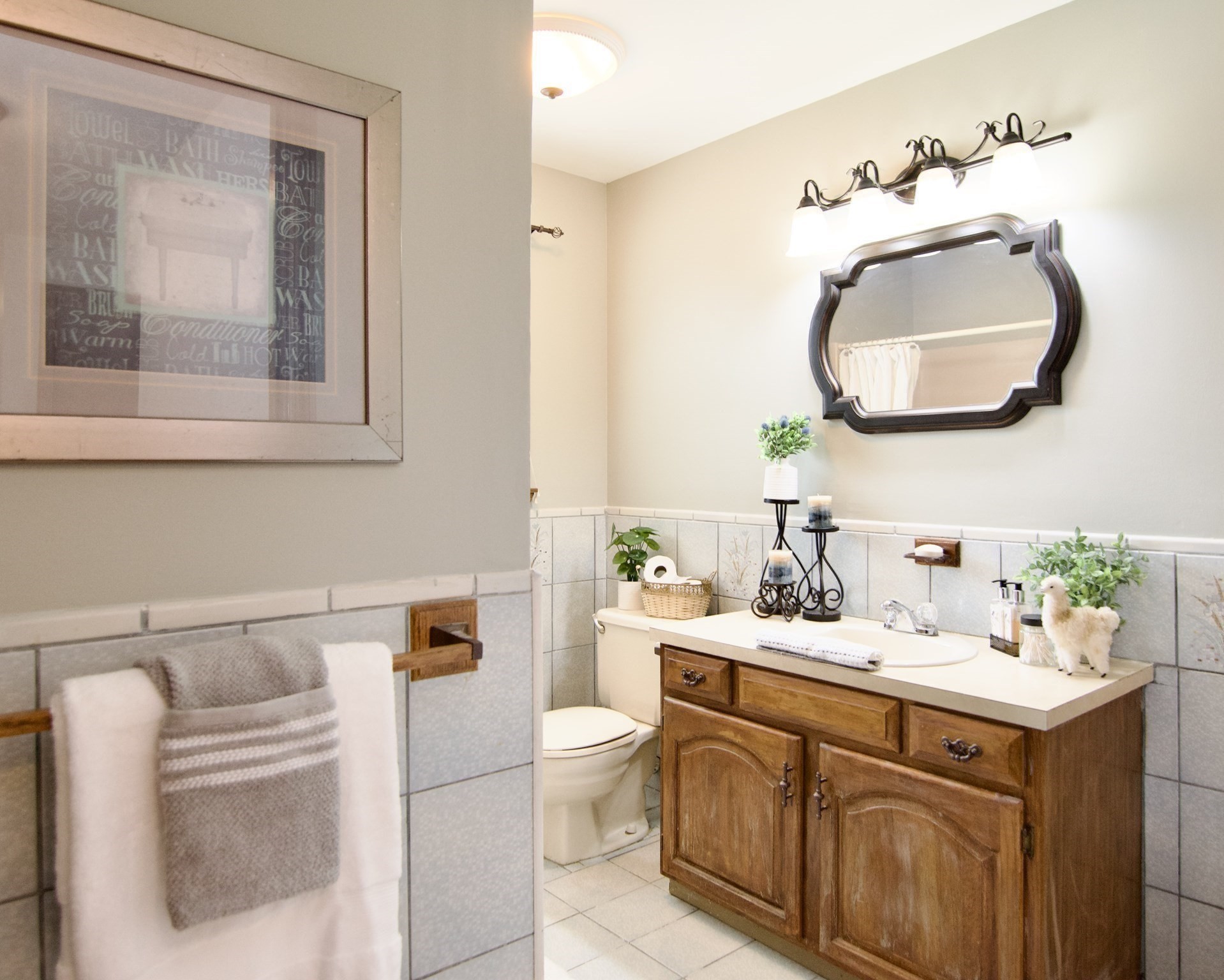 124 Mazarin Property Photo 22