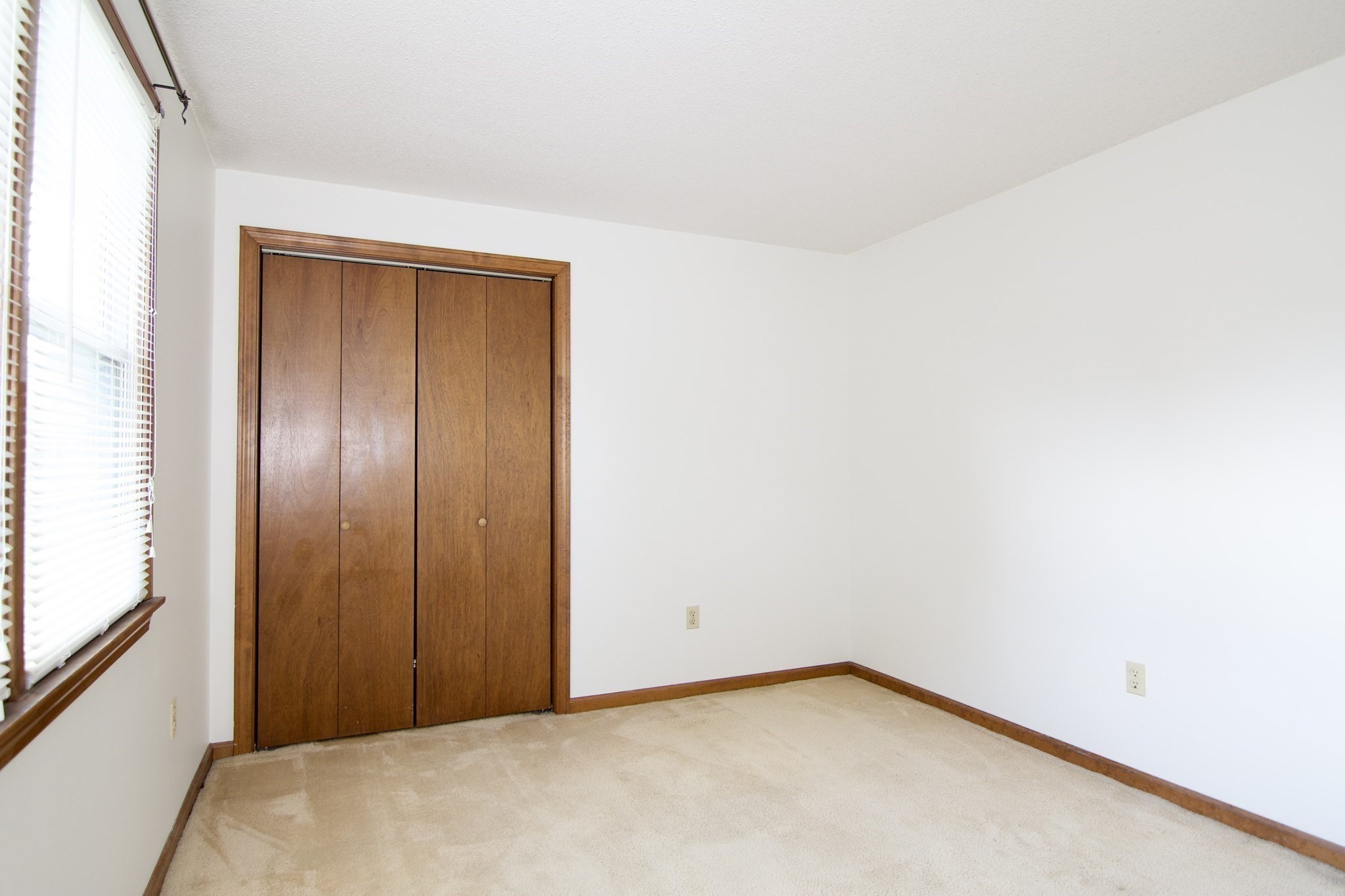 124 Mazarin Property Photo 24