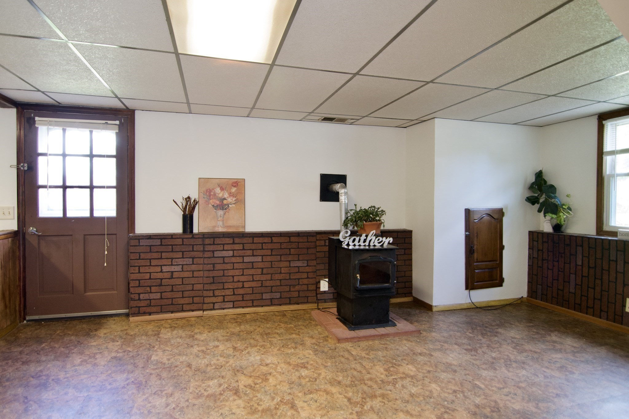 124 Mazarin Property Photo 29