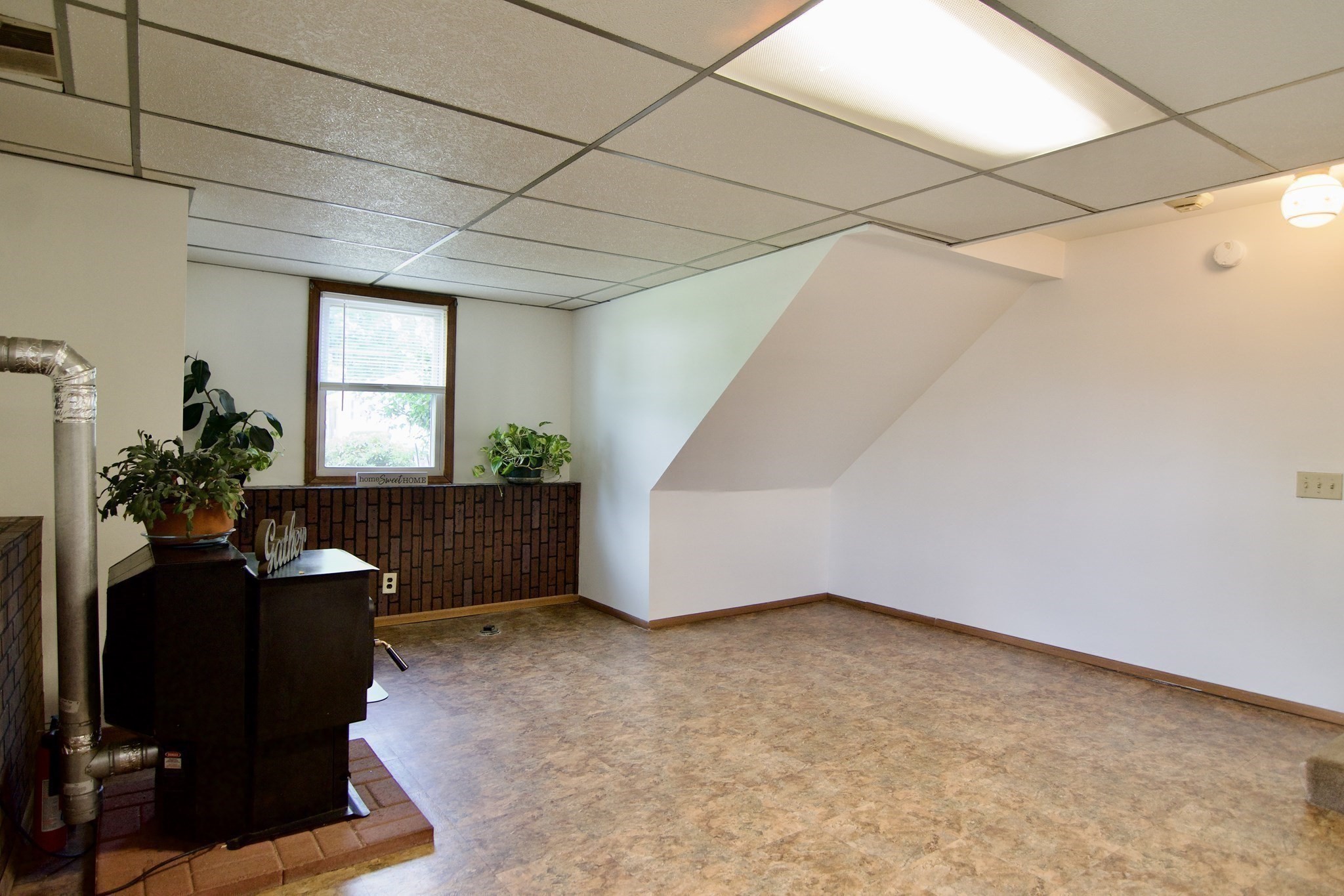 124 Mazarin Property Photo 30