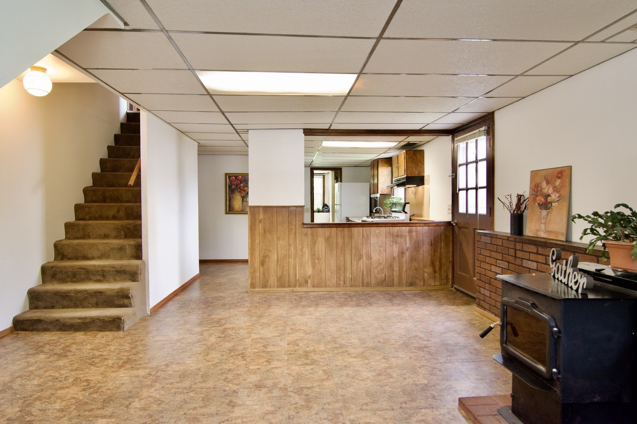 124 Mazarin Property Photo 32
