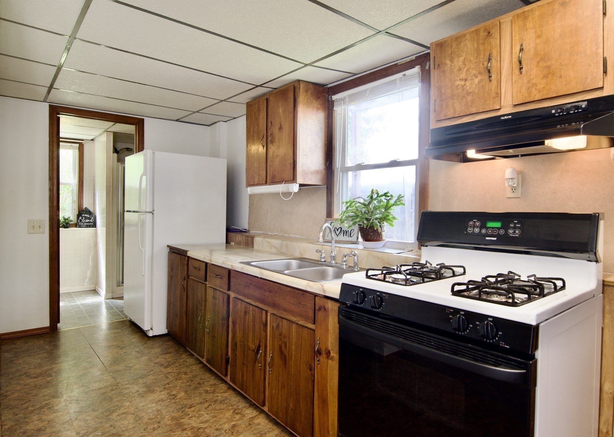 124 Mazarin Property Photo 34