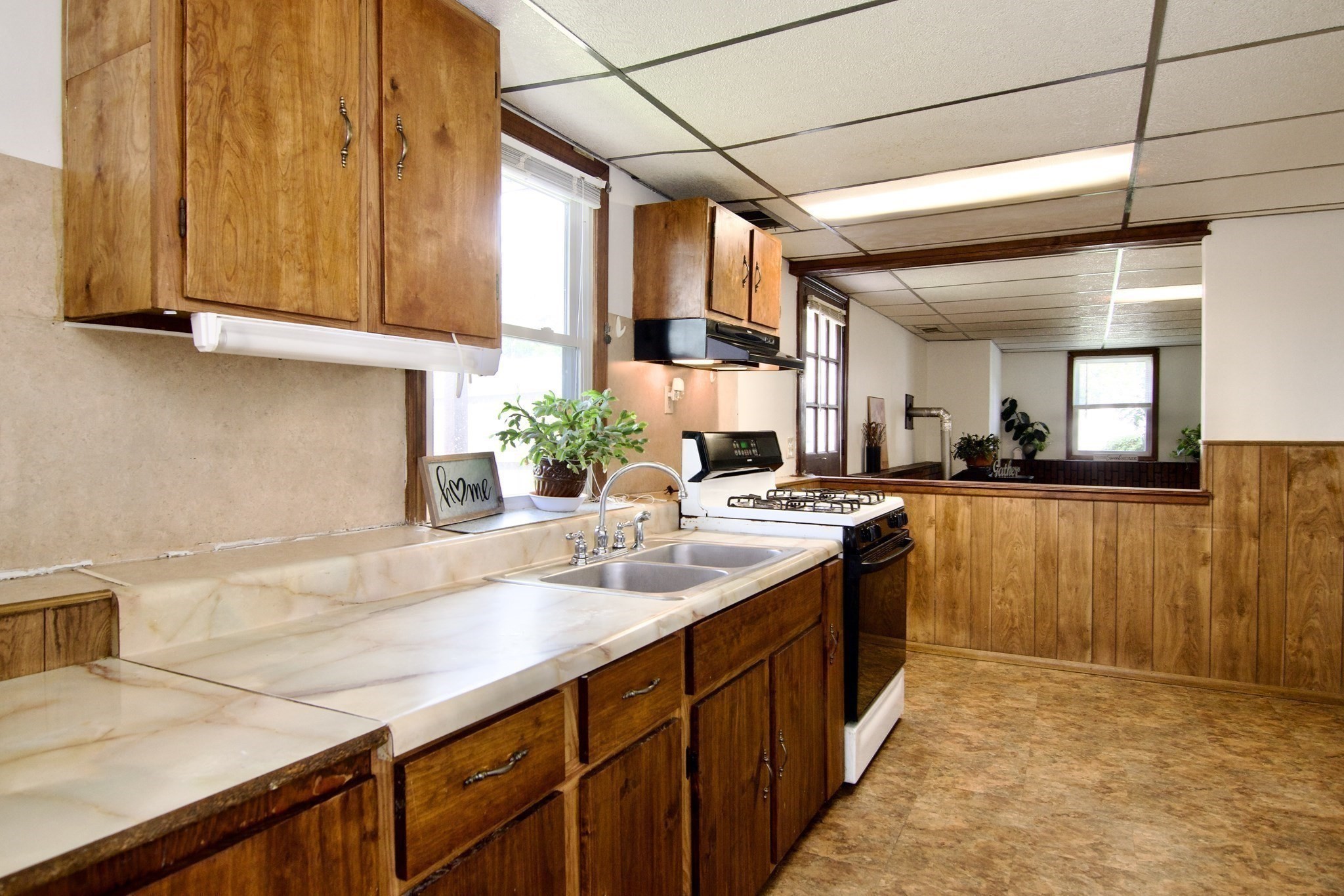 124 Mazarin Property Photo 35