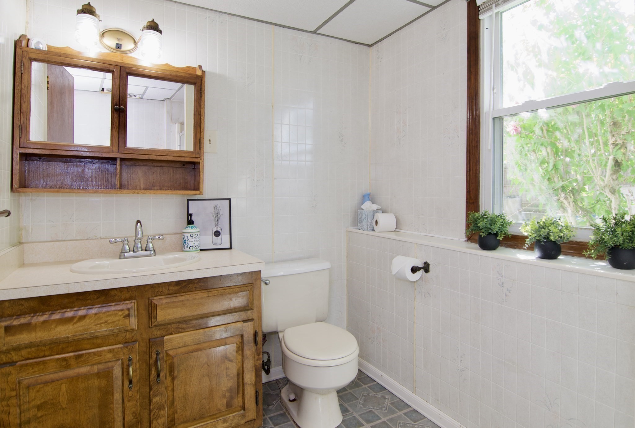 124 Mazarin Property Photo 36