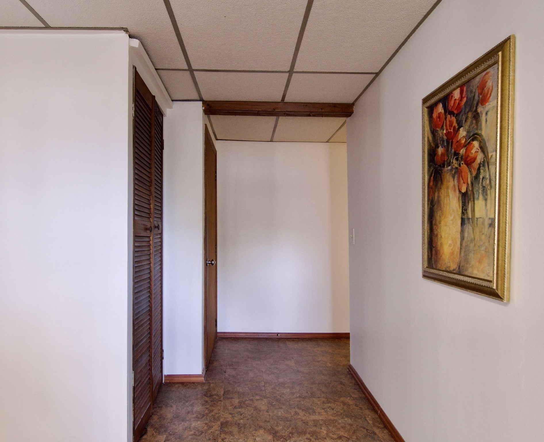 124 Mazarin Property Photo 37