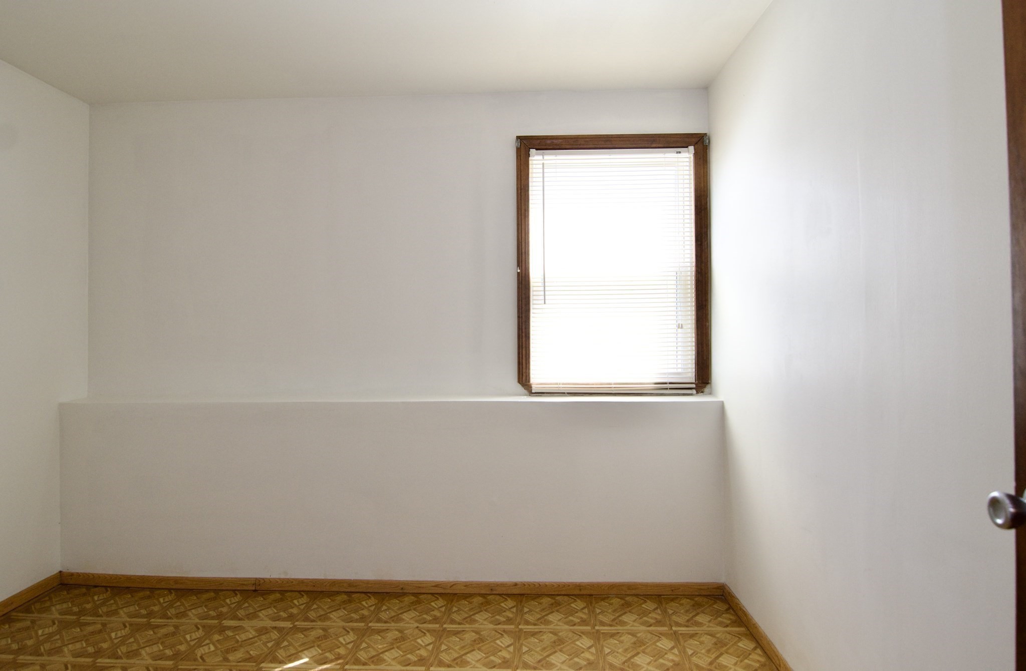 124 Mazarin Property Photo 39