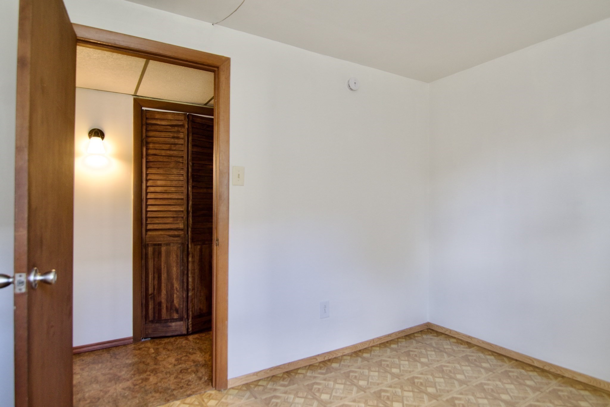 124 Mazarin Property Photo 40