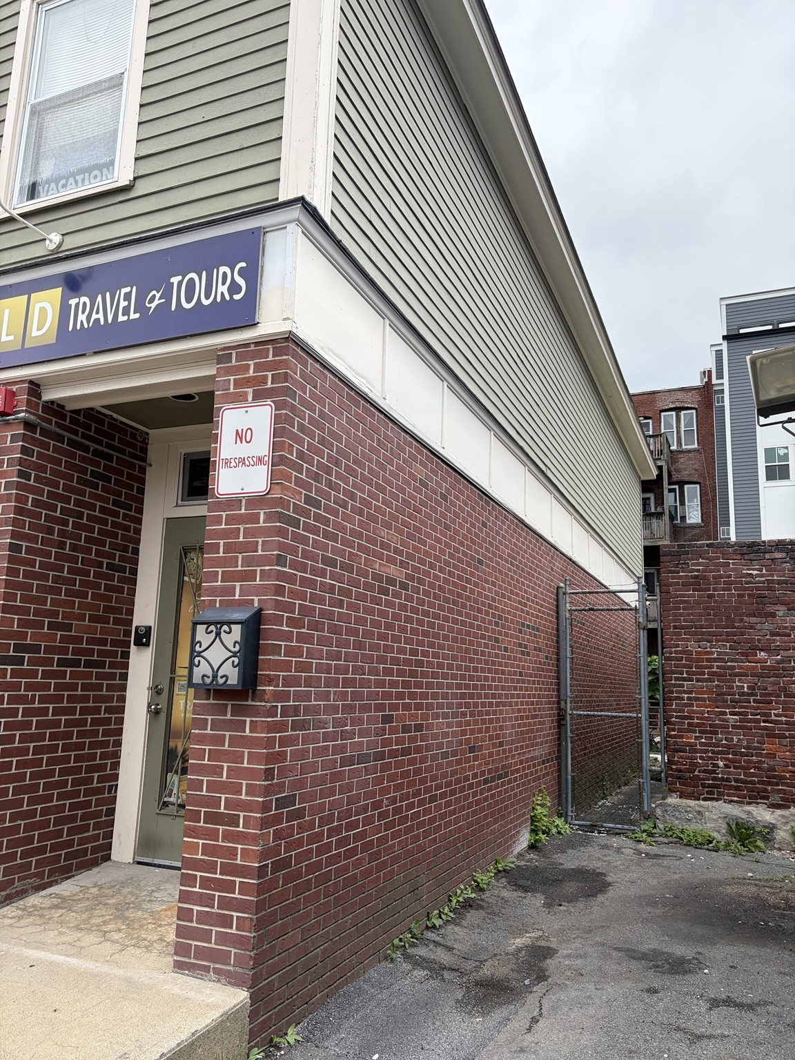 479 Market Street Property Photo 1