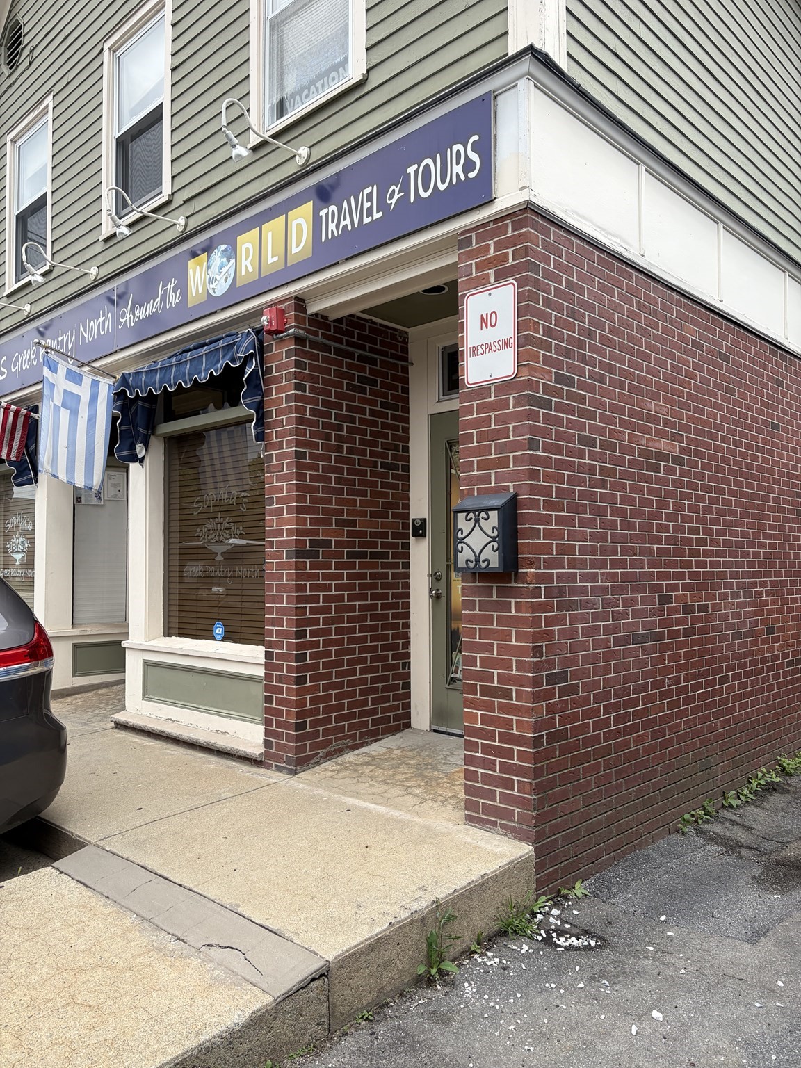 479 Market Street Property Photo 2