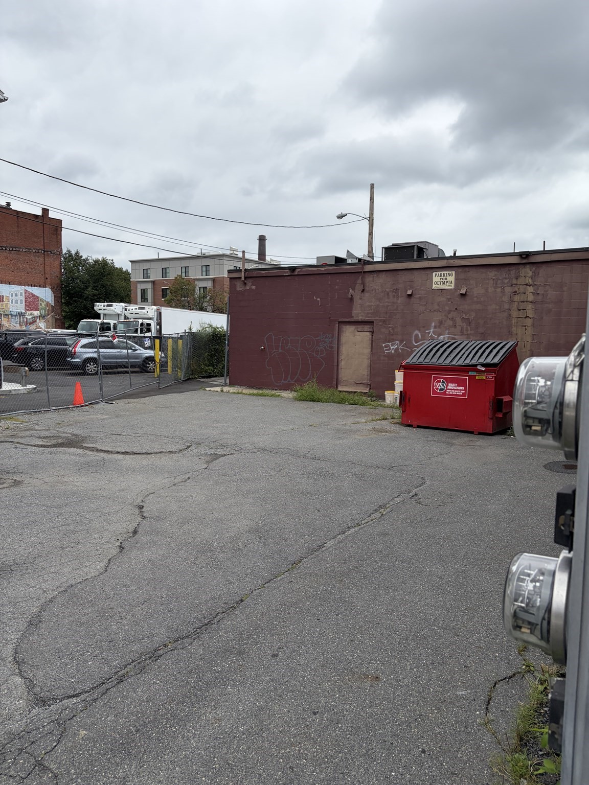 479 Market Street Property Photo 6