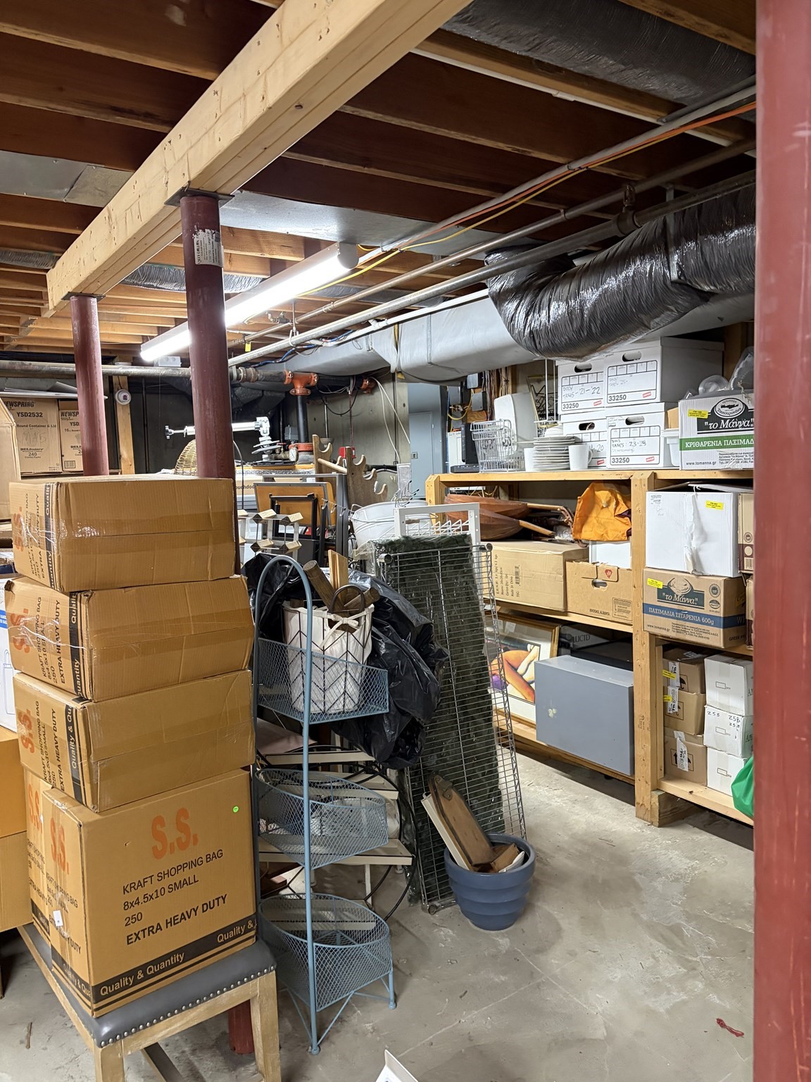 479 Market Street Property Photo 11