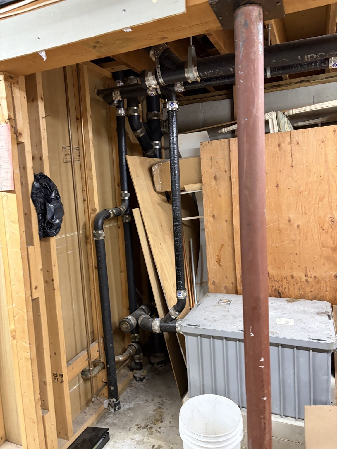 479 Market Street Property Photo 12