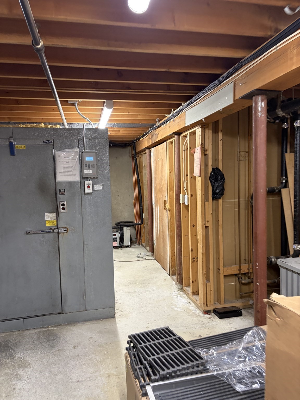 479 Market Street Property Photo 13
