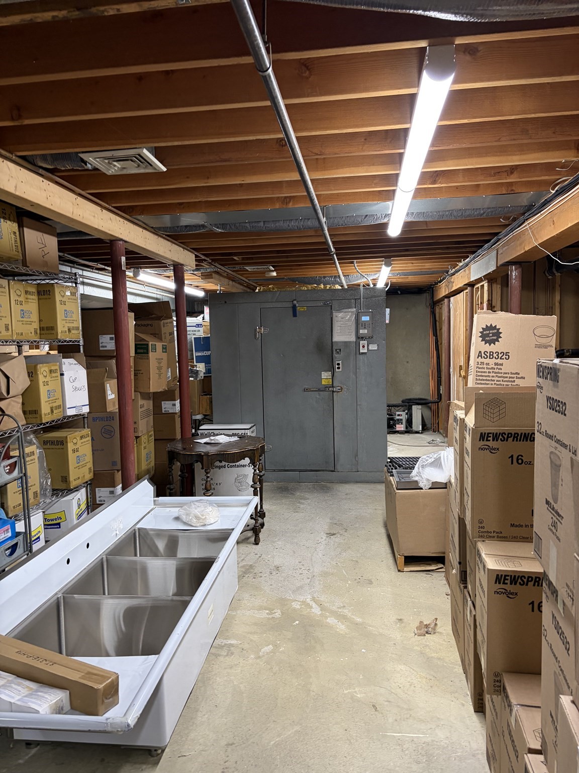 479 Market Street Property Photo 14