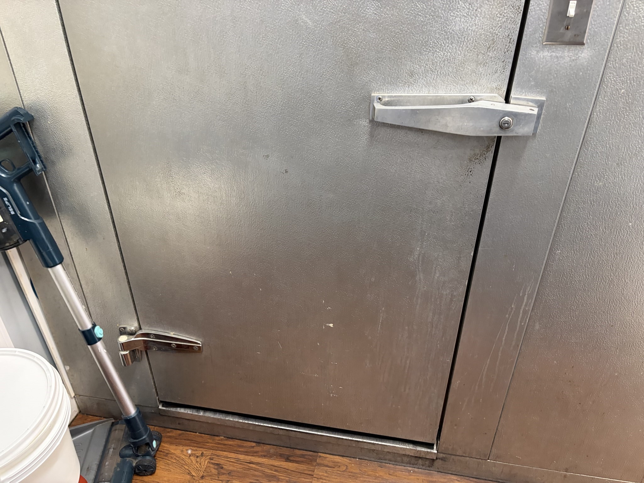 479 Market Street Property Photo 15