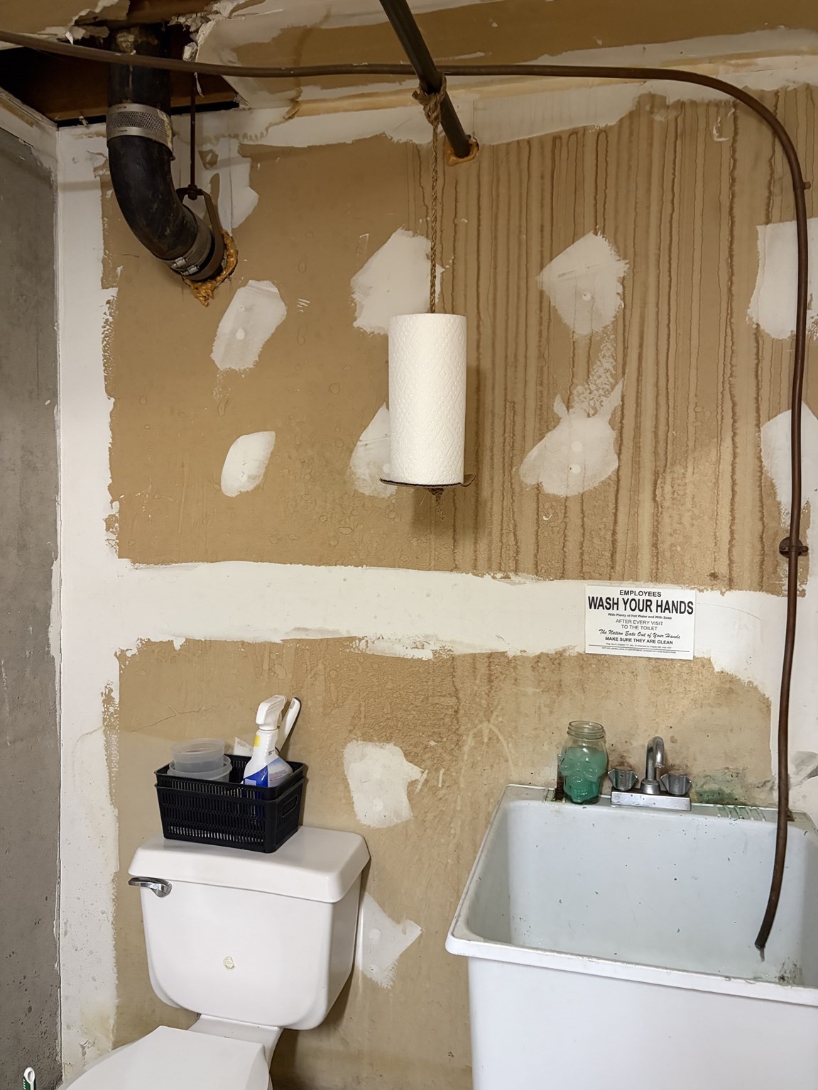 479 Market Street Property Photo 16