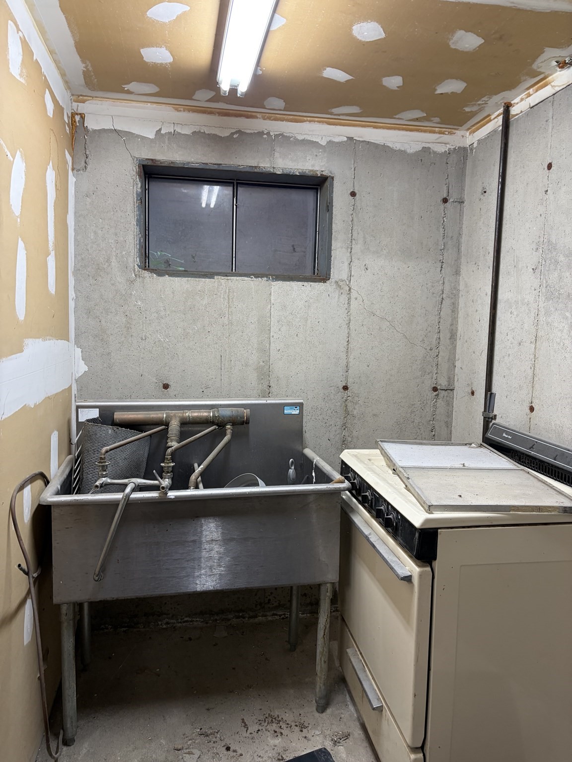 479 Market Street Property Photo 17