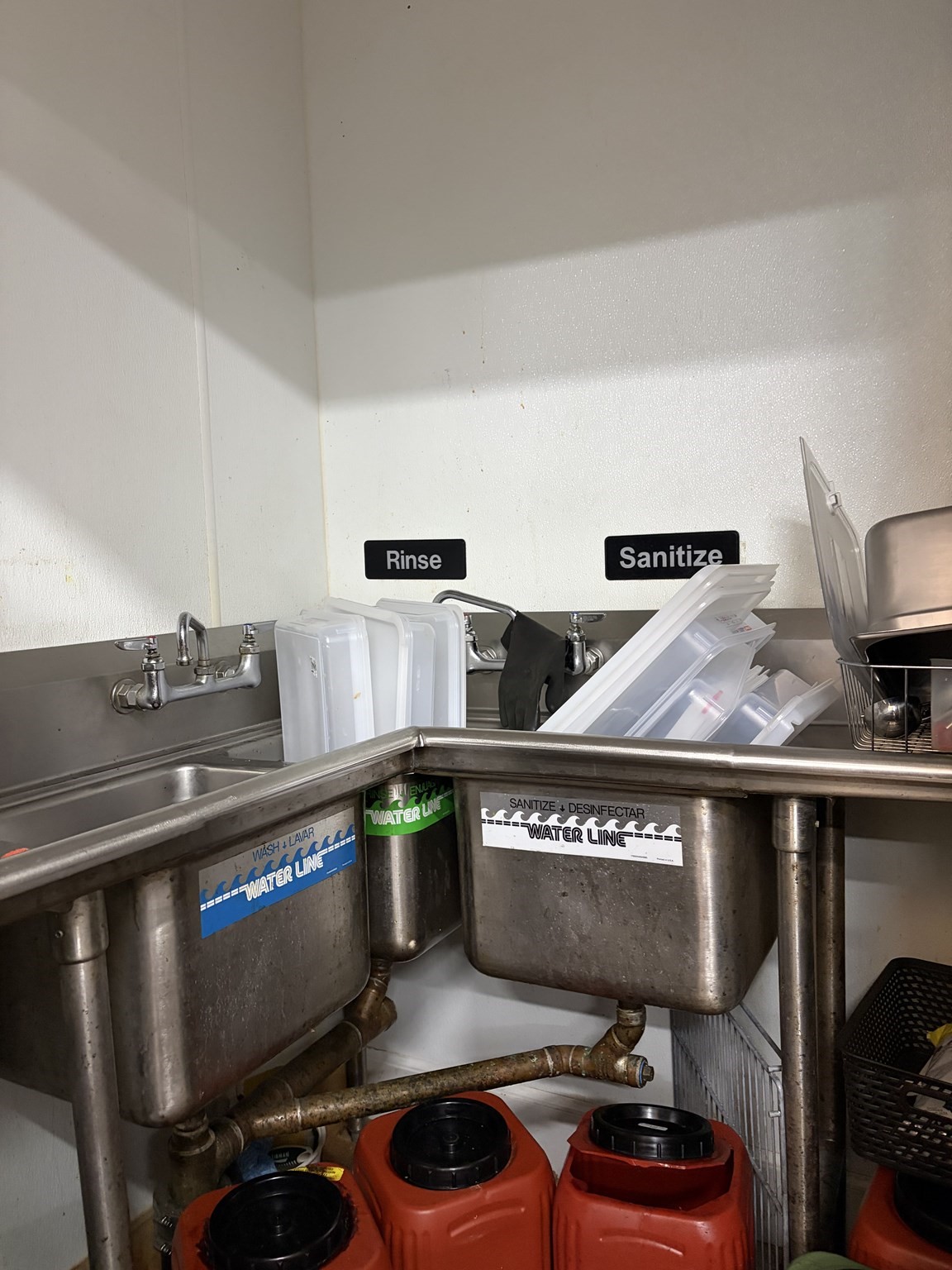 479 Market Street Property Photo 22