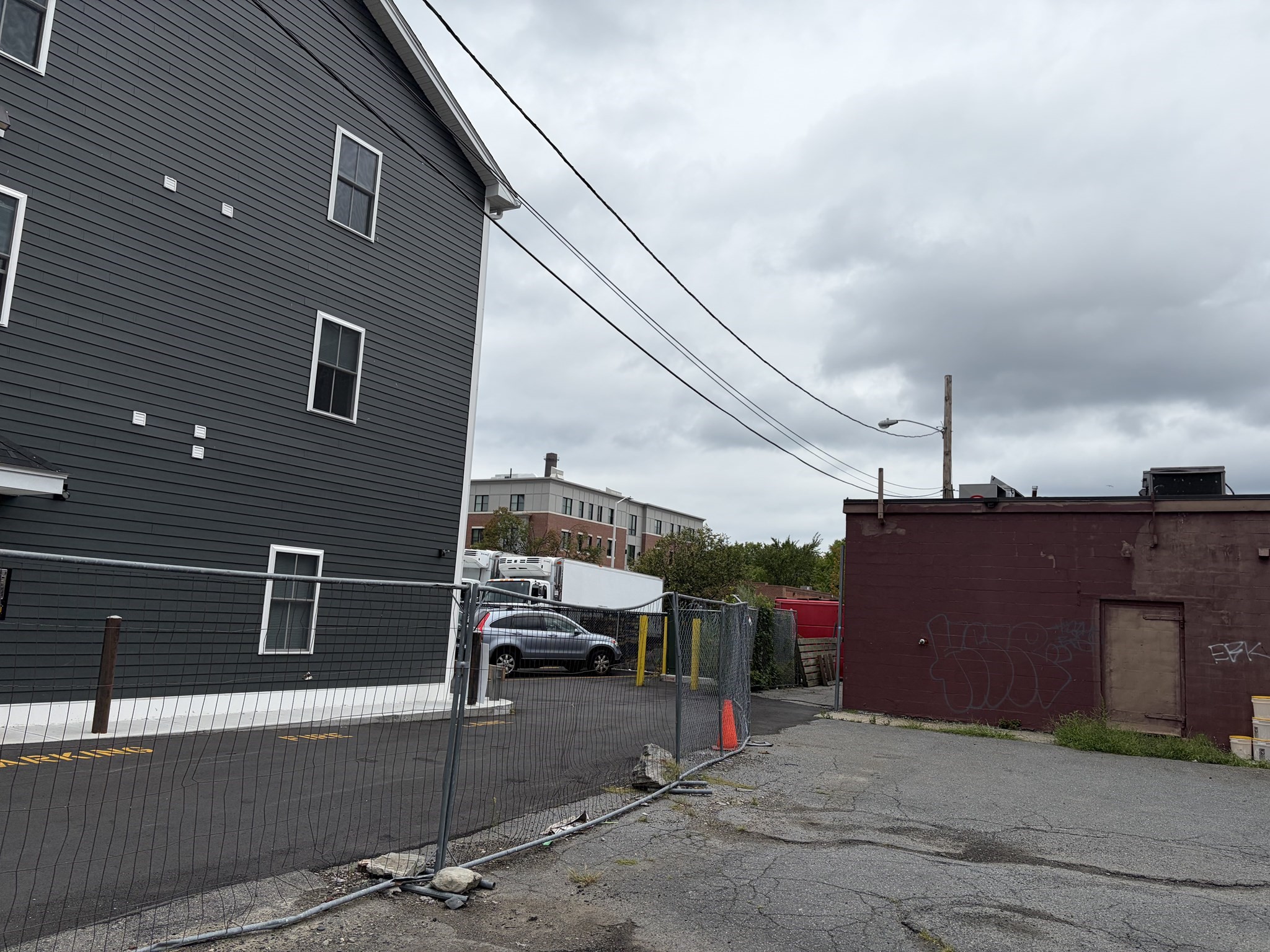 479 Market Street Property Photo 25