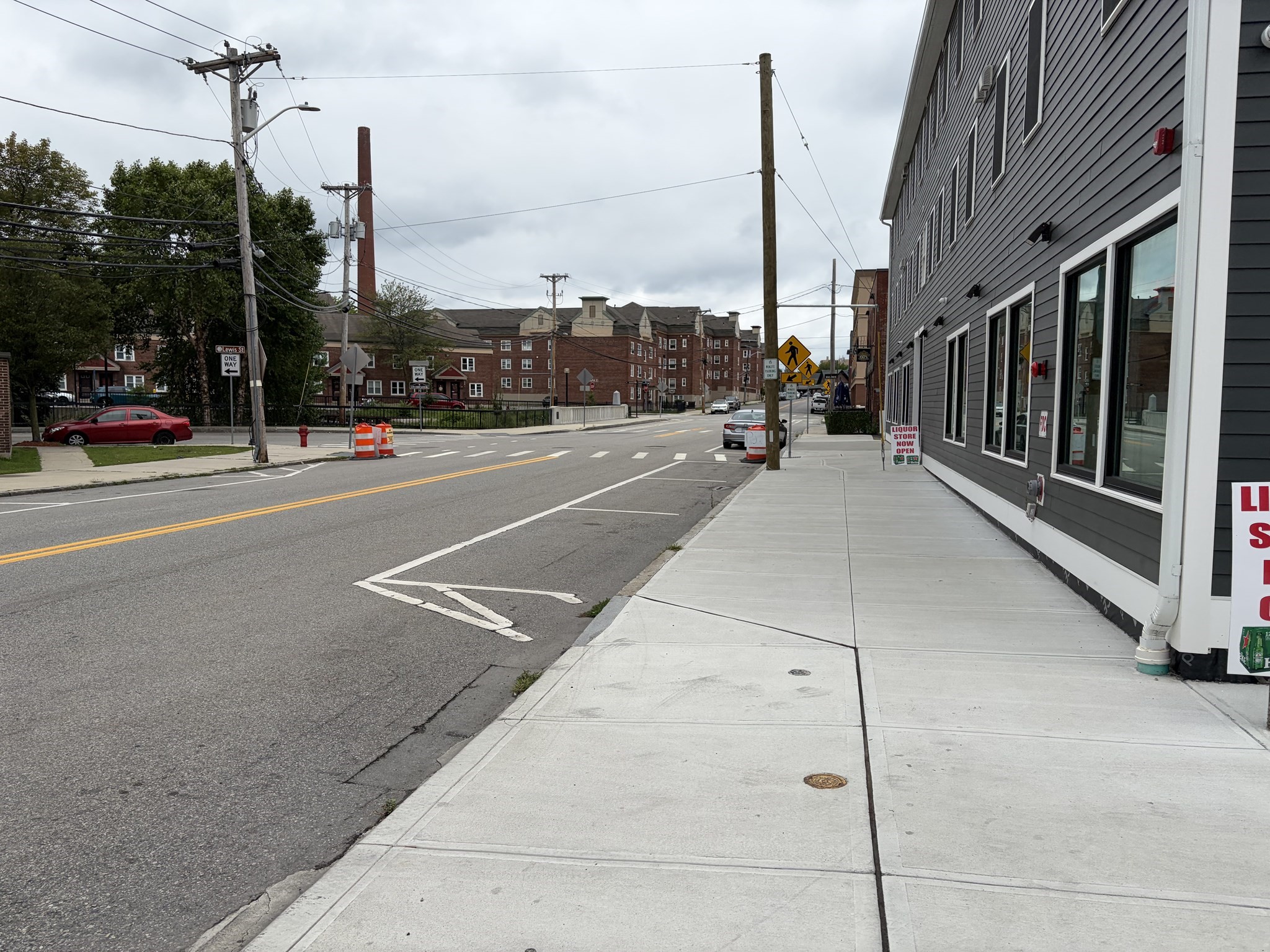 479 Market Street Property Photo 28